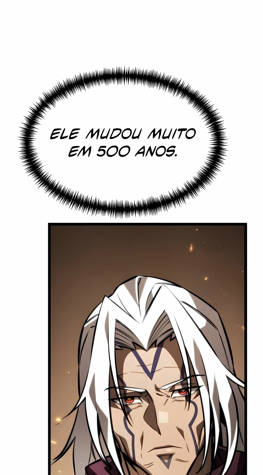 Reencarnado Capítulo 129 Página 97