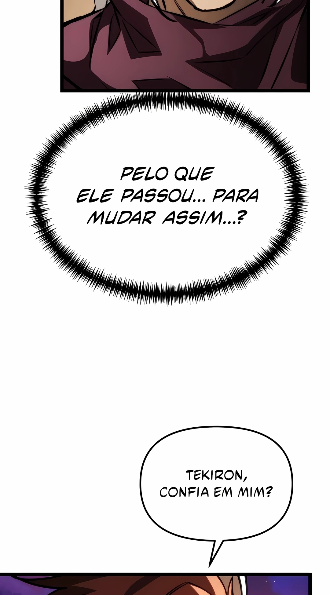 Reencarnado Capítulo 129 Página 98