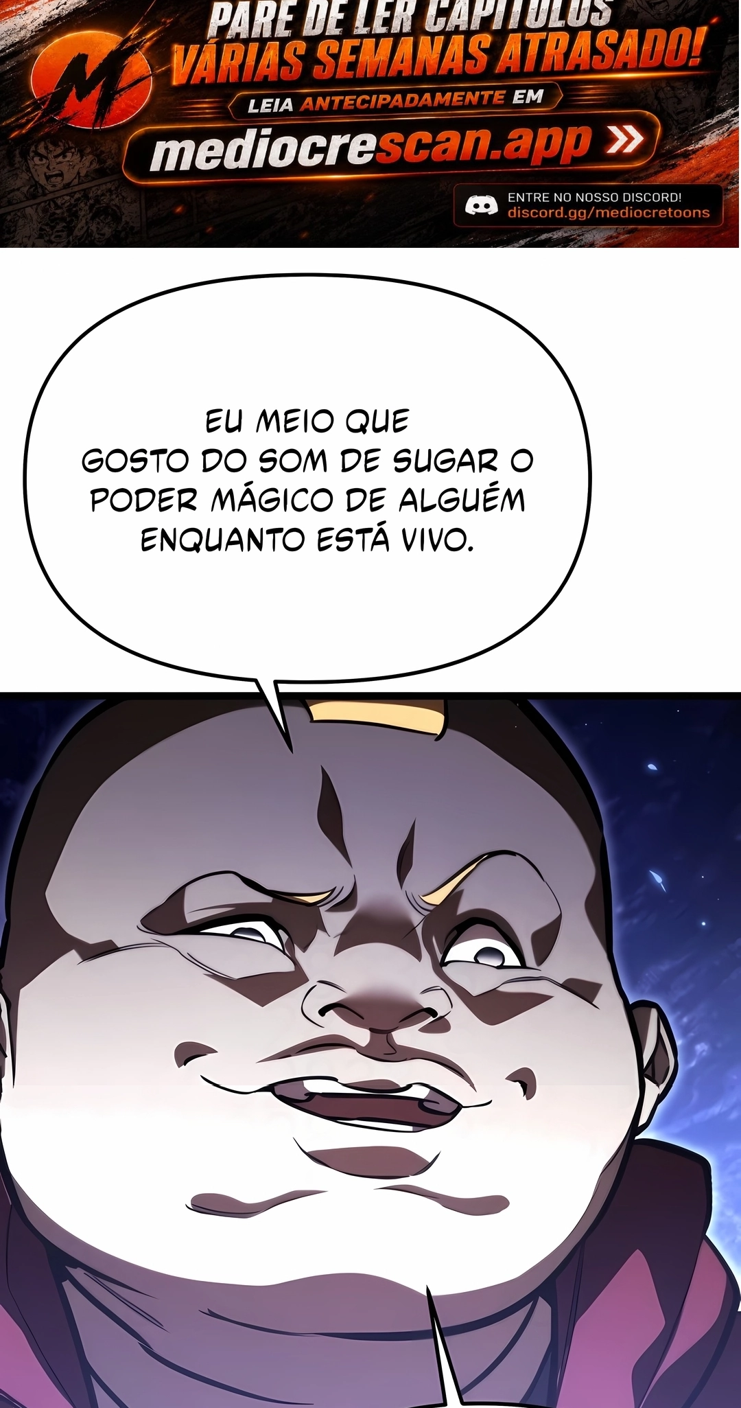 Reencarnado Capítulo 130 Página 10
