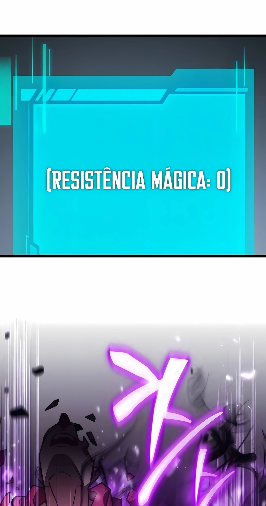 Reencarnado Capítulo 130 Página 102