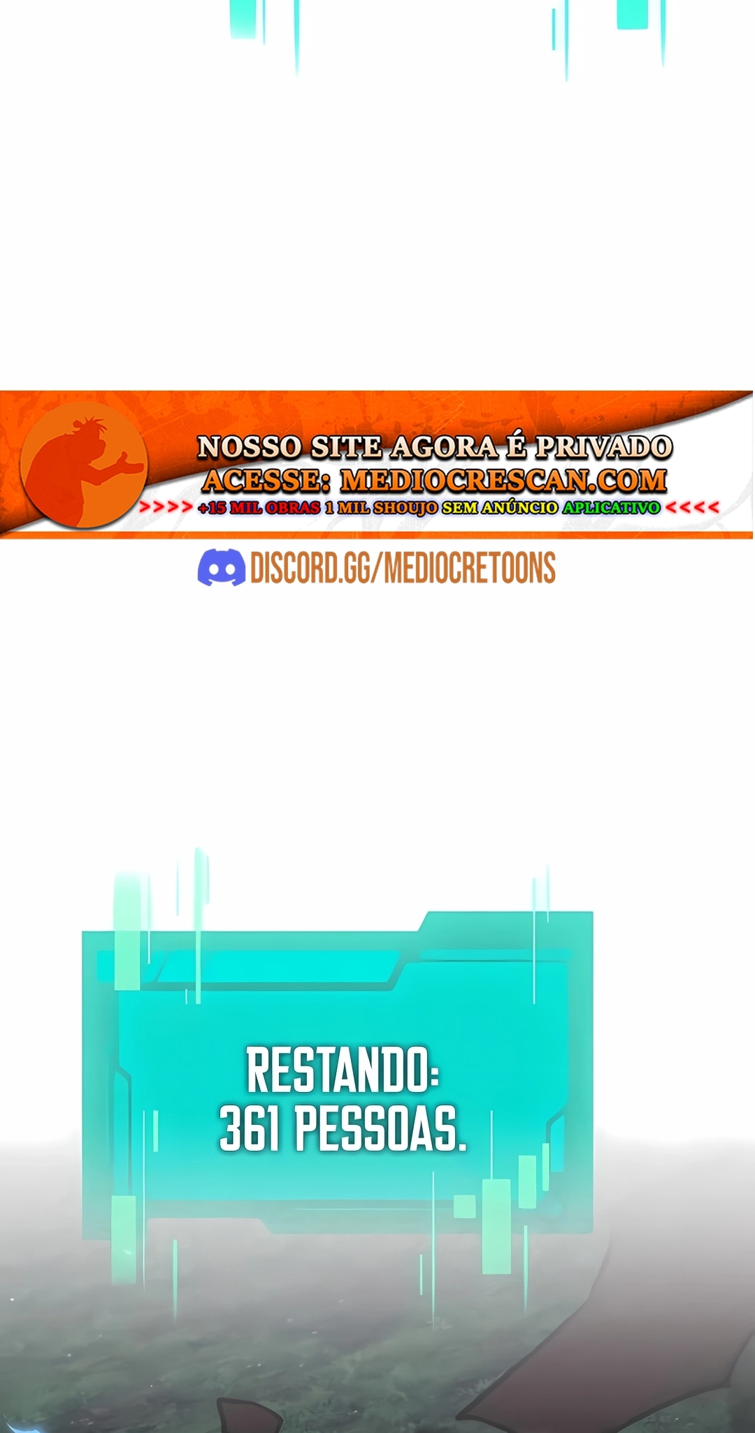 Reencarnado Capítulo 130 Página 107