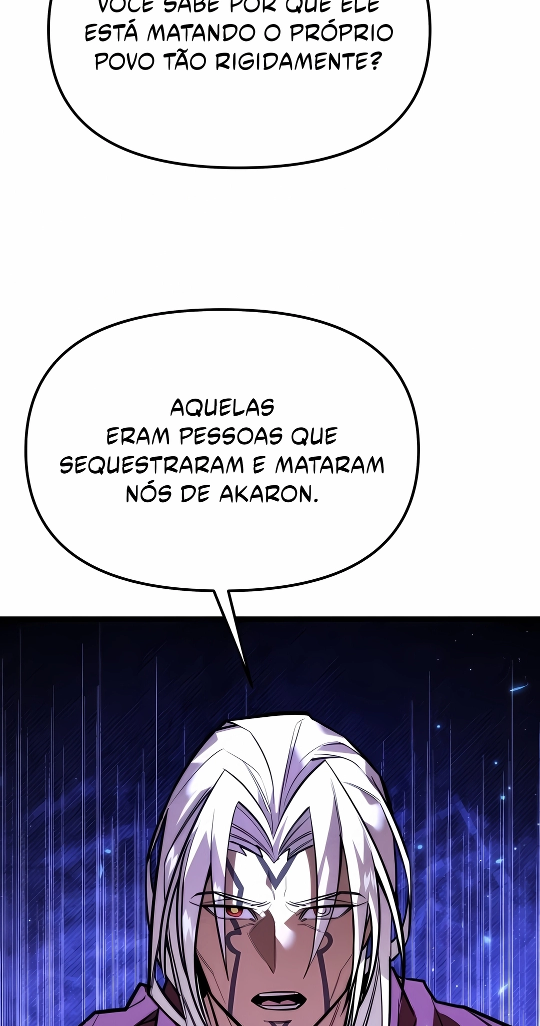 Reencarnado Capítulo 130 Página 115