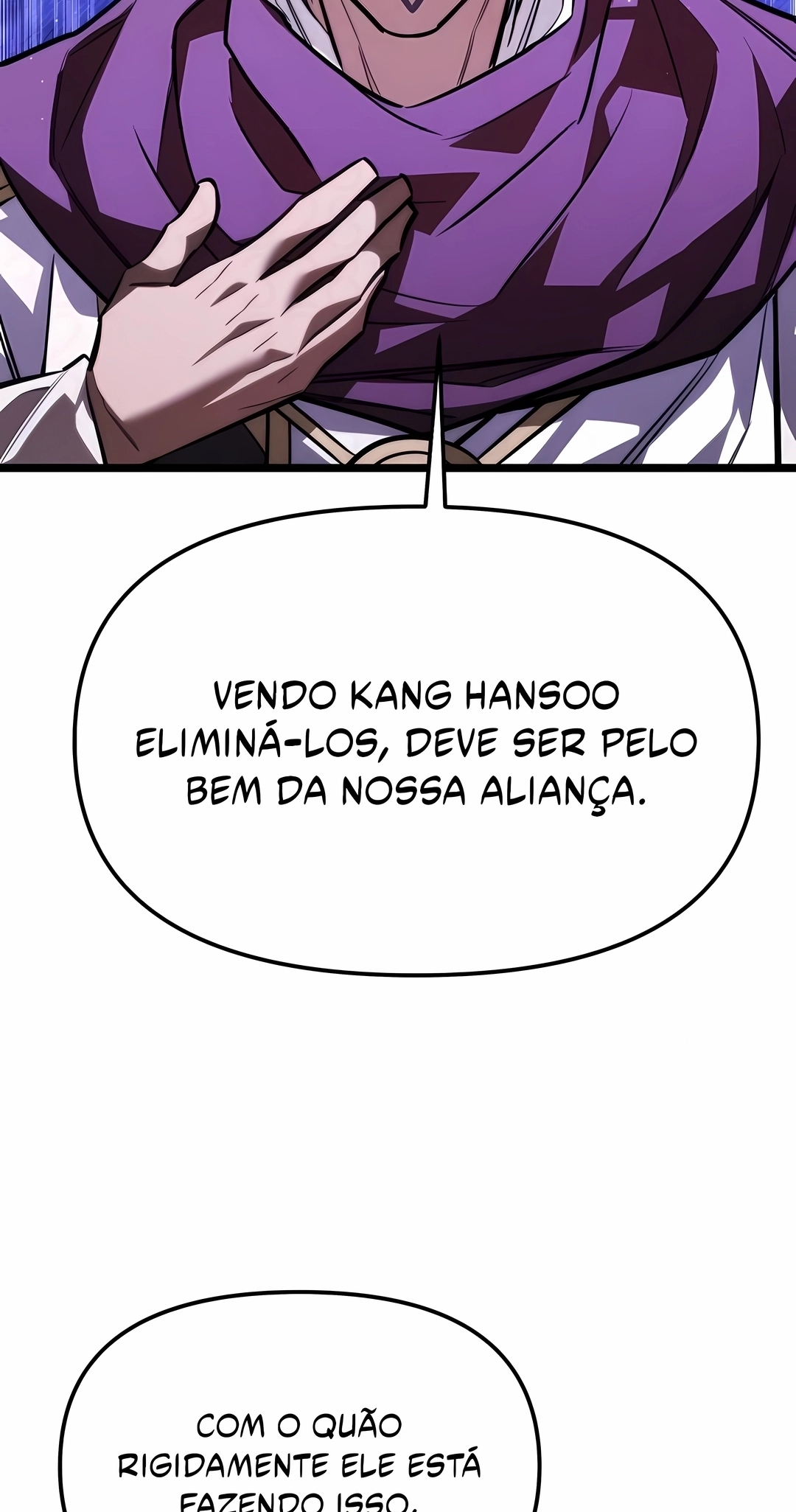 Reencarnado Capítulo 130 Página 116