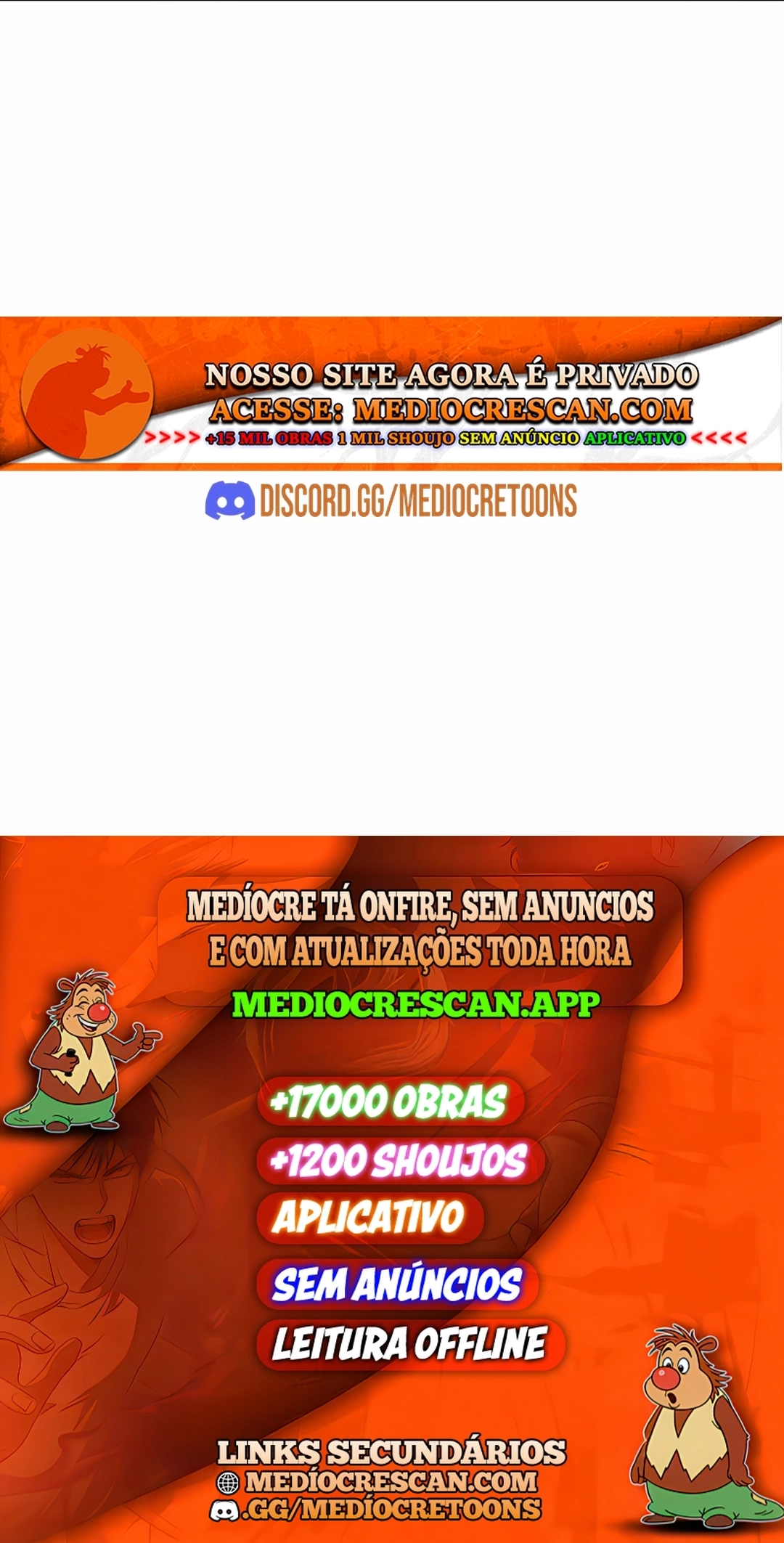 Reencarnado Capítulo 130 Página 120