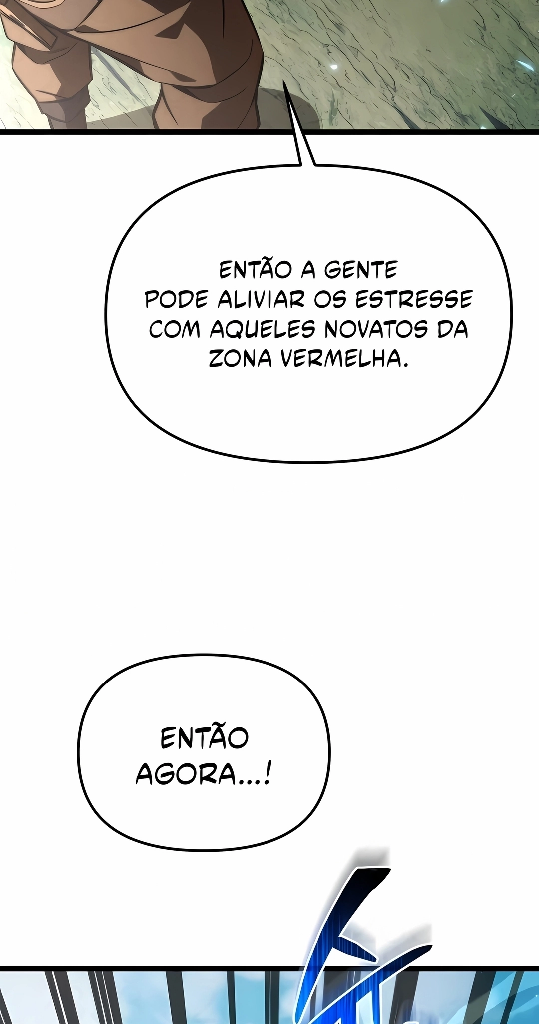 Reencarnado Capítulo 130 Página 27