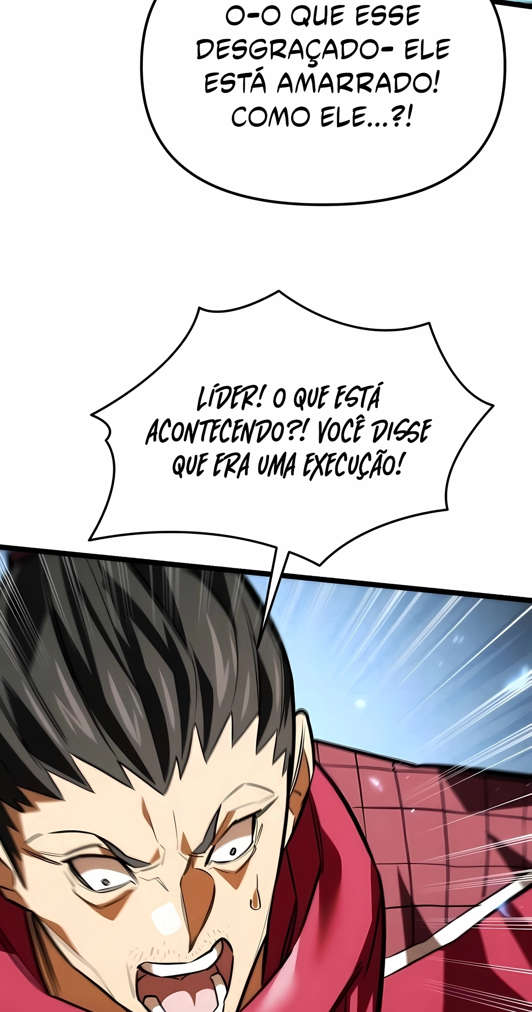 Reencarnado Capítulo 130 Página 43