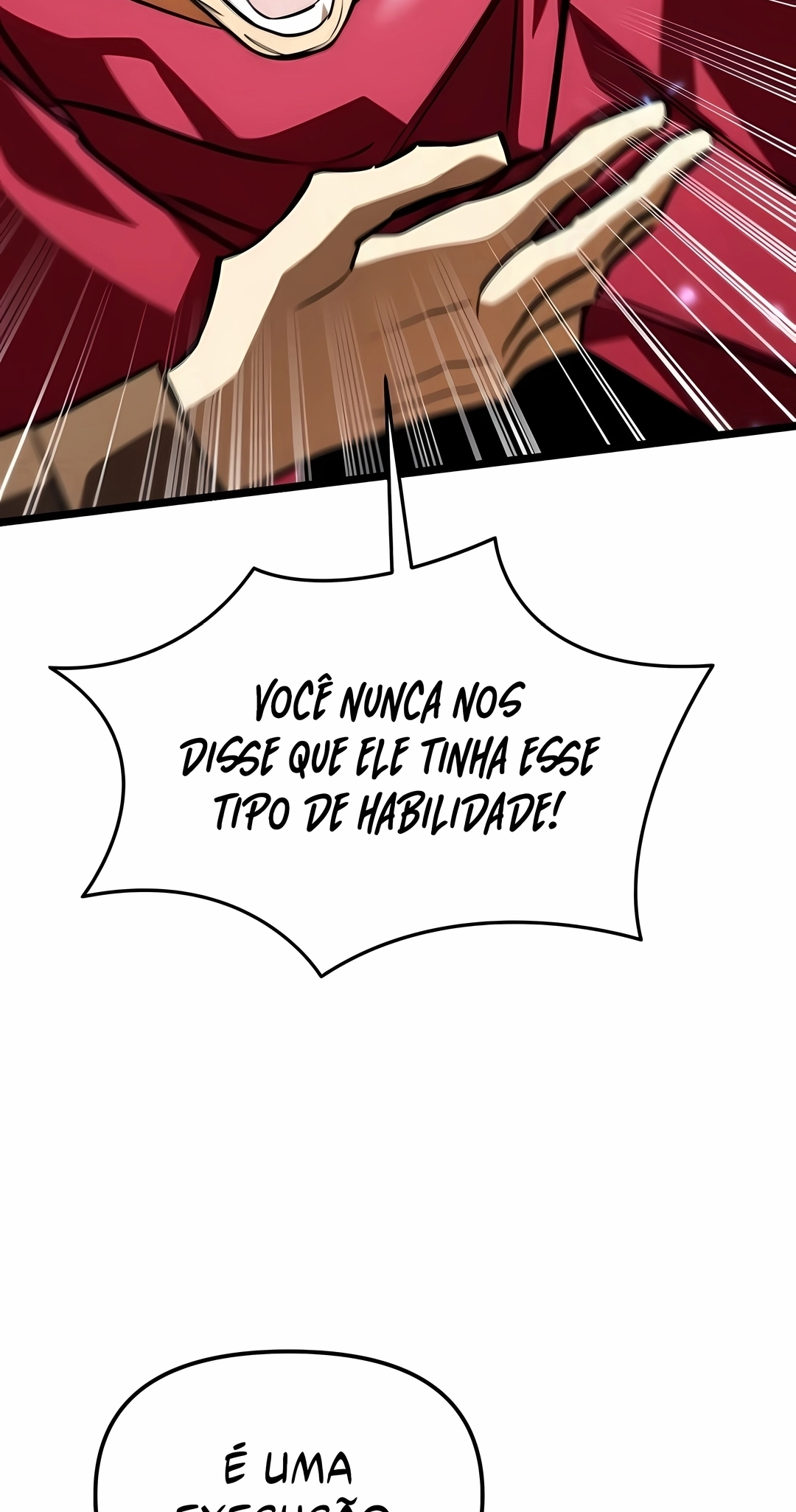 Reencarnado Capítulo 130 Página 44