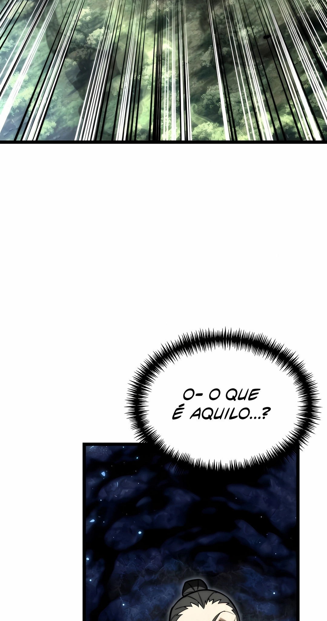 Reencarnado Capítulo 130 Página 54