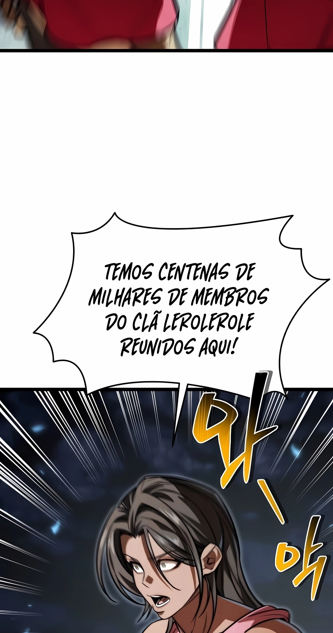 Reencarnado Capítulo 130 Página 58