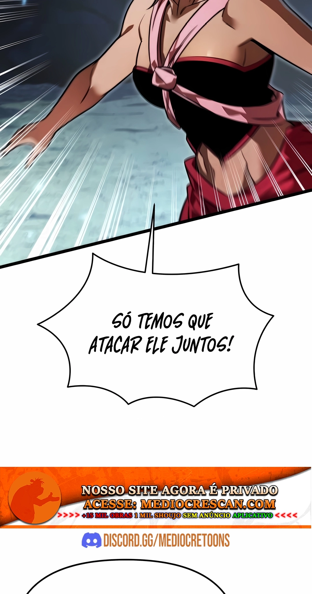 Reencarnado Capítulo 130 Página 59