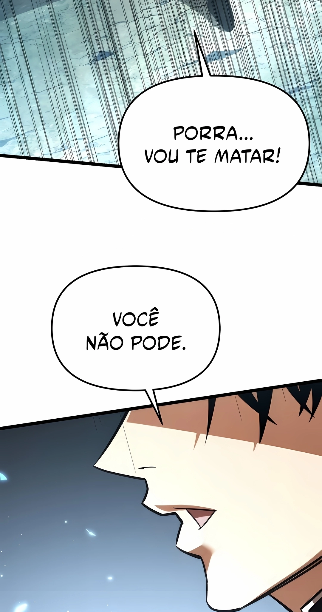 Reencarnado Capítulo 130 Página 61