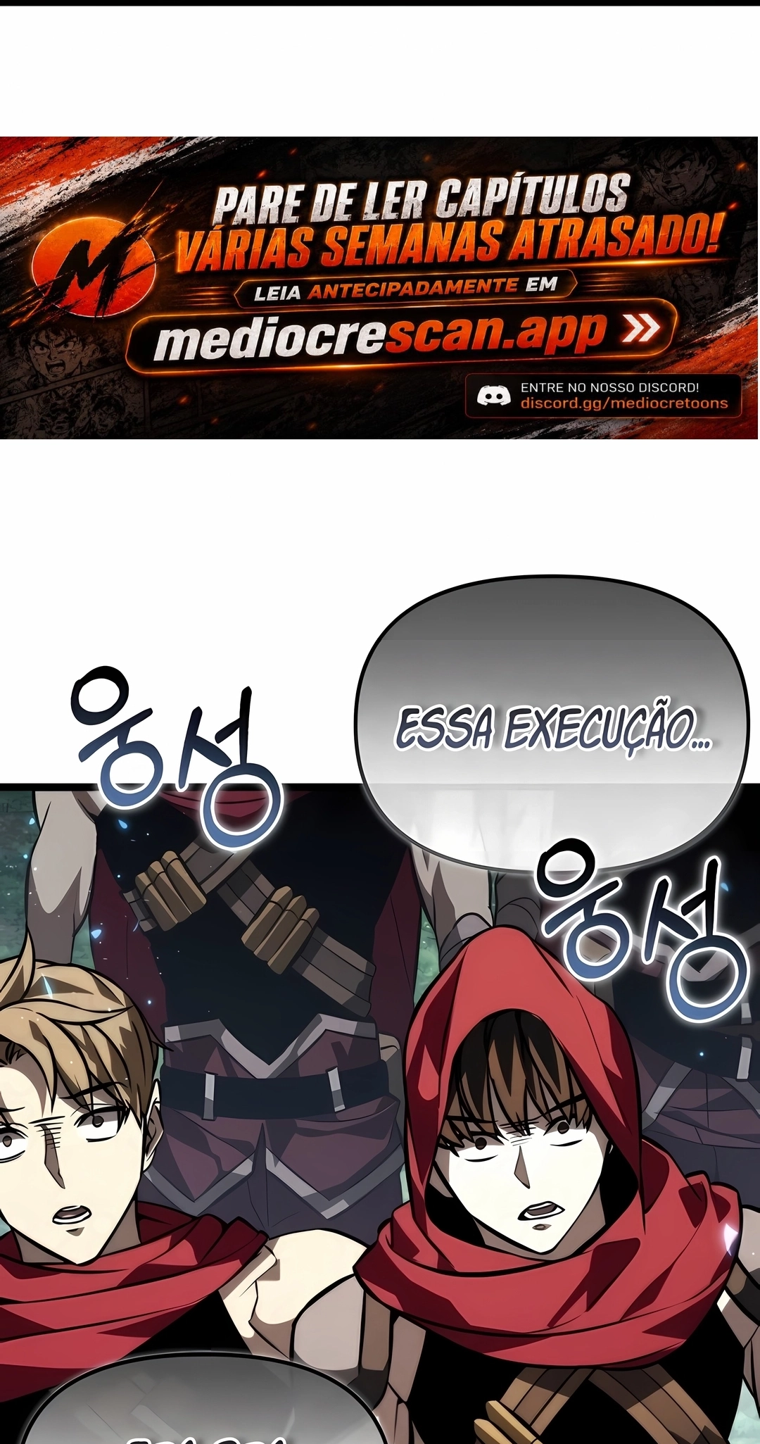 Reencarnado Capítulo 130 Página 82