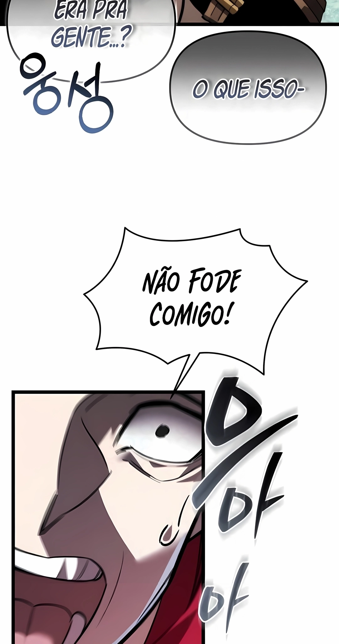 Reencarnado Capítulo 130 Página 83