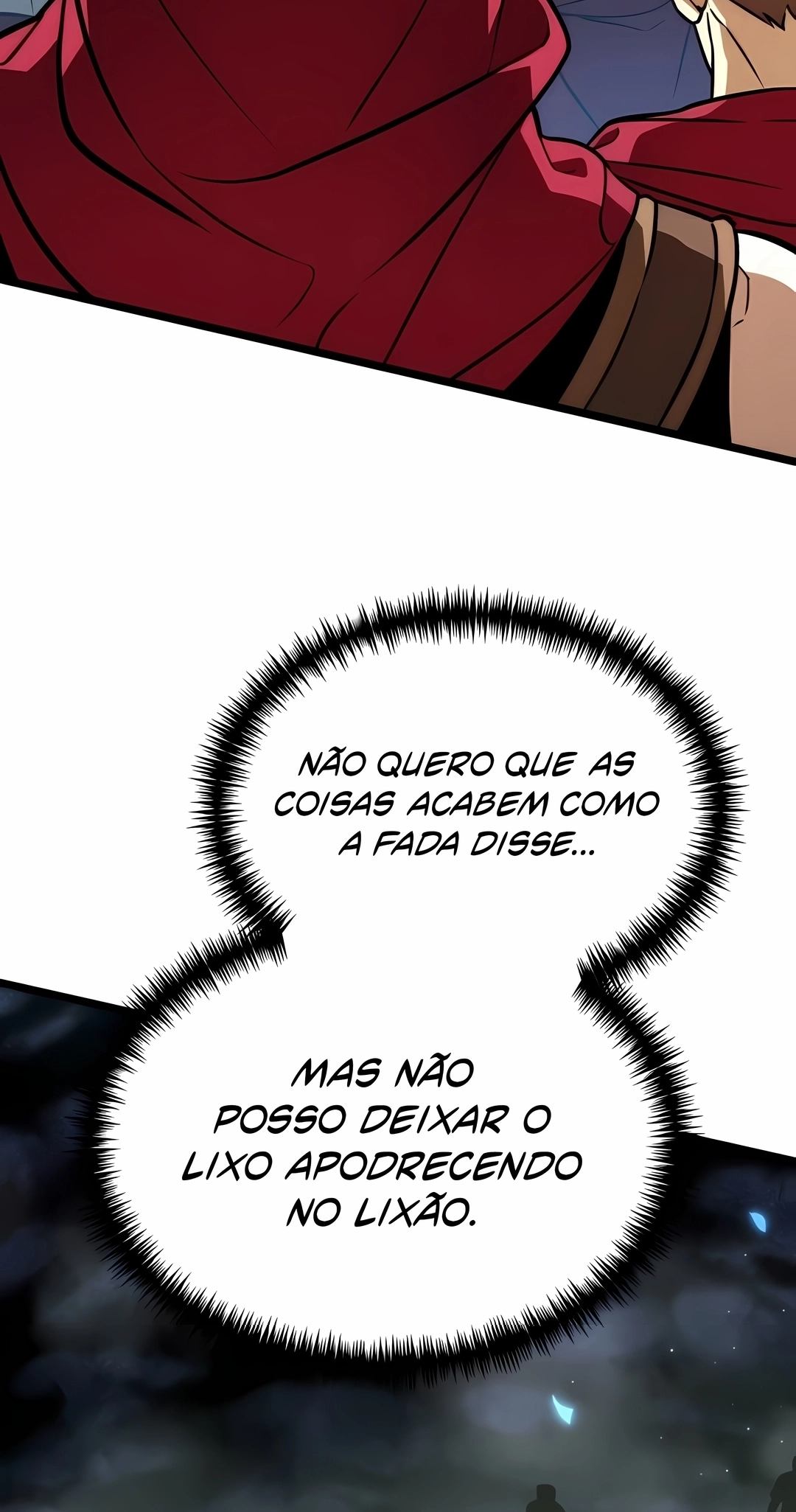 Reencarnado Capítulo 130 Página 94