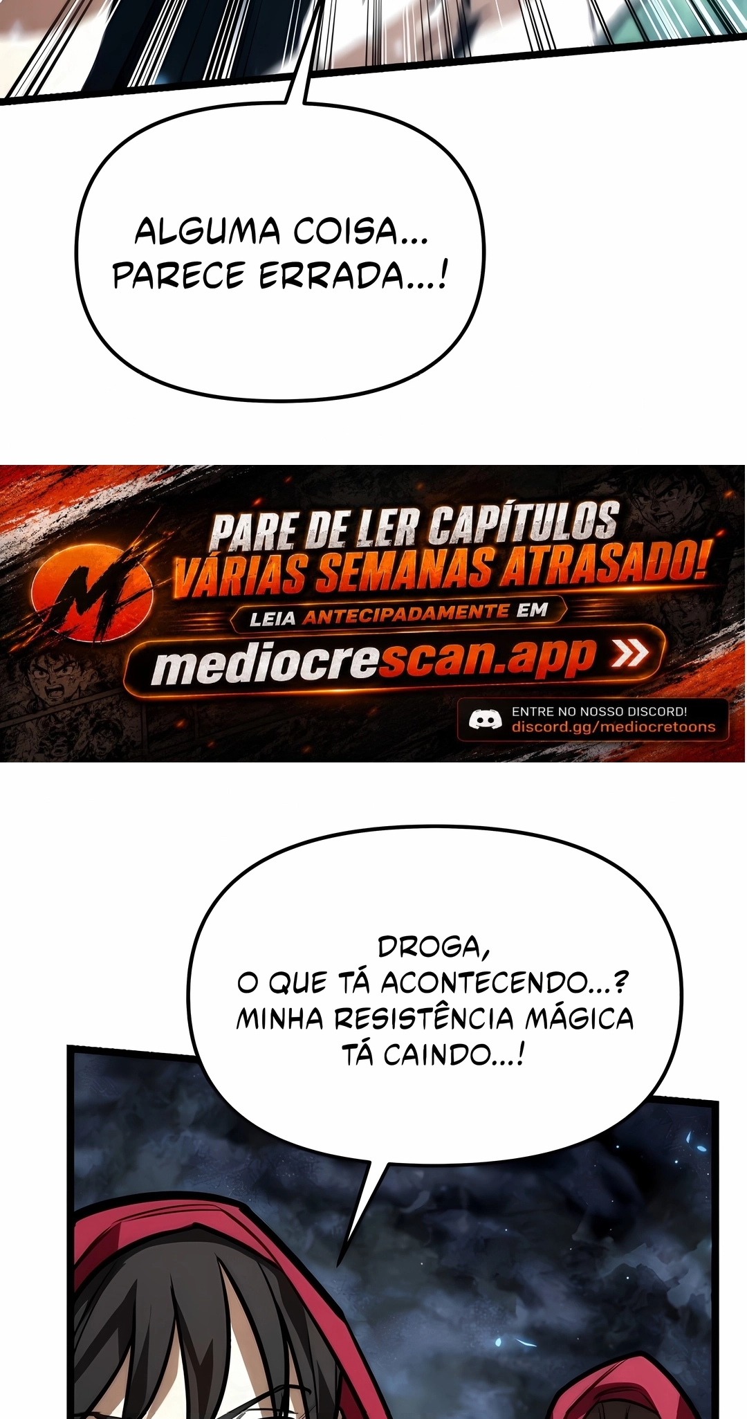 Reencarnado Capítulo 130 Página 99