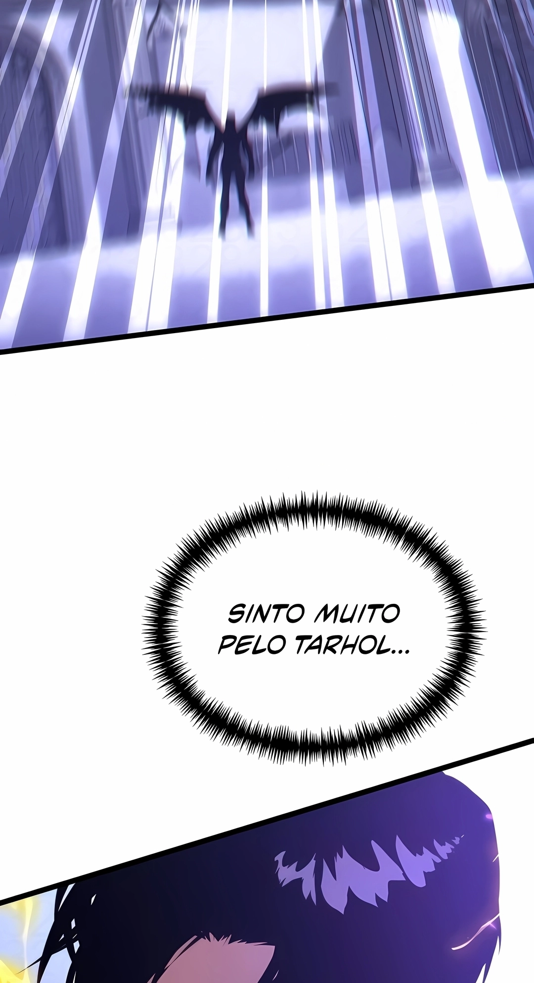 Reencarnado Capítulo 131 Página 101