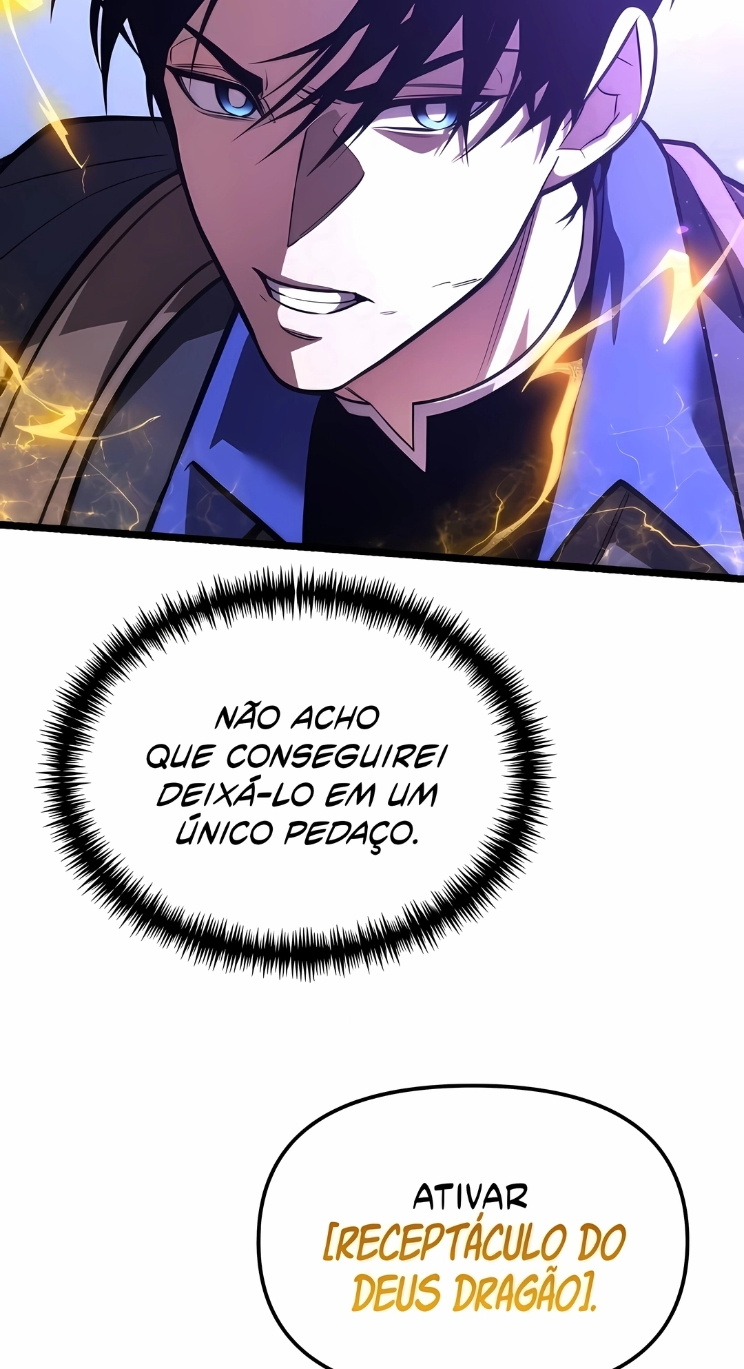 Reencarnado Capítulo 131 Página 102