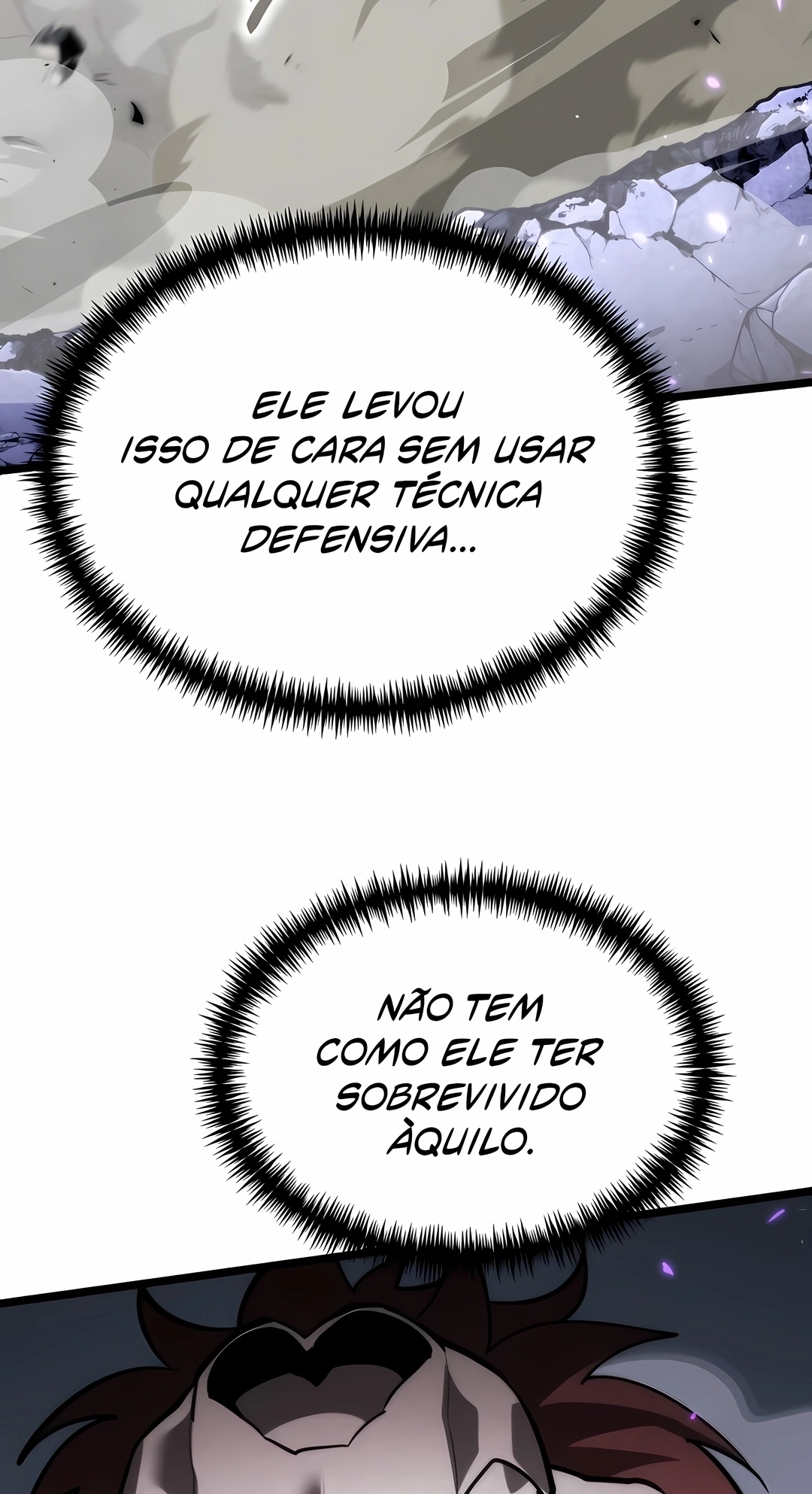 Reencarnado Capítulo 131 Página 108