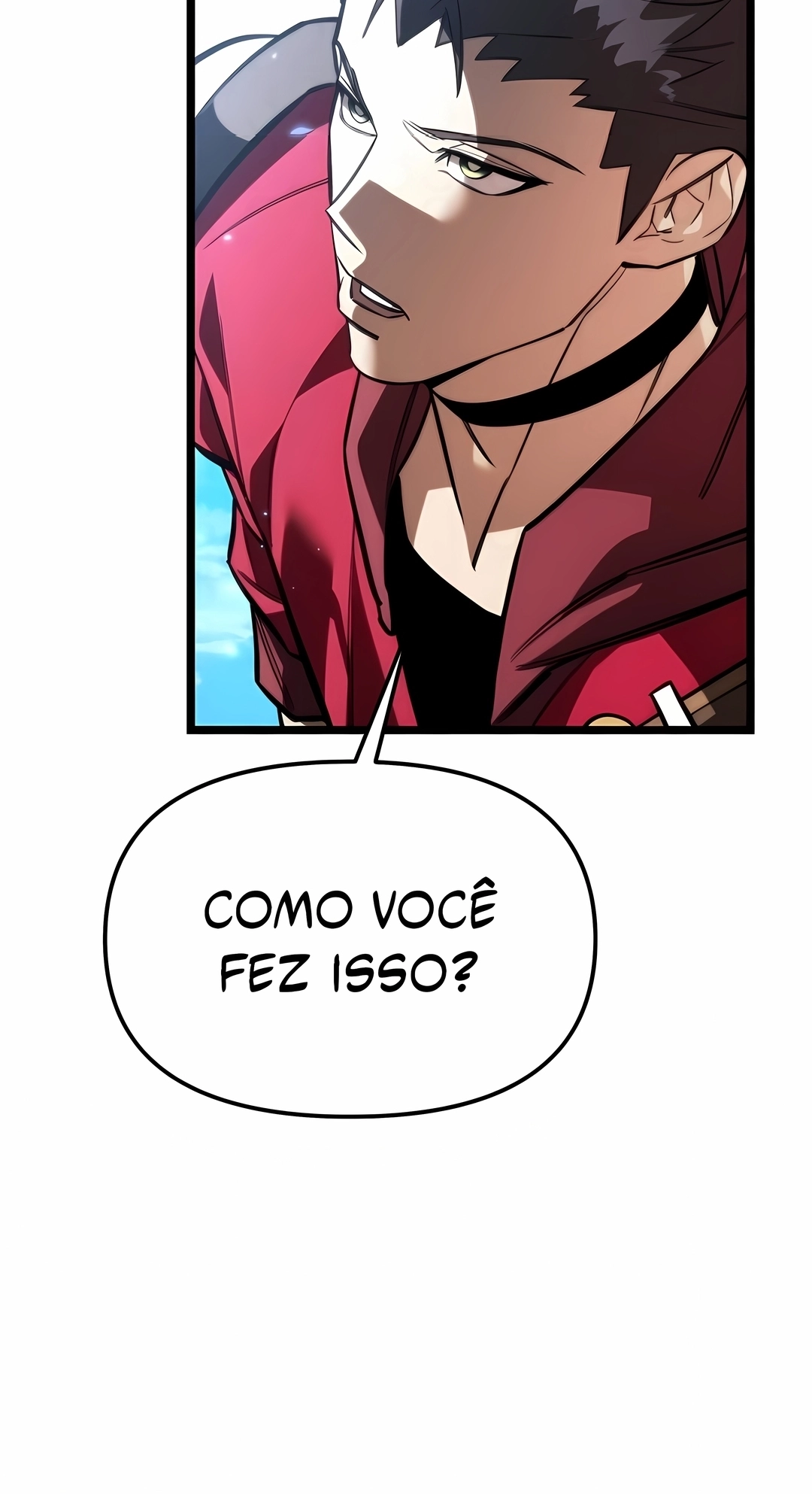 Reencarnado Capítulo 131 Página 11