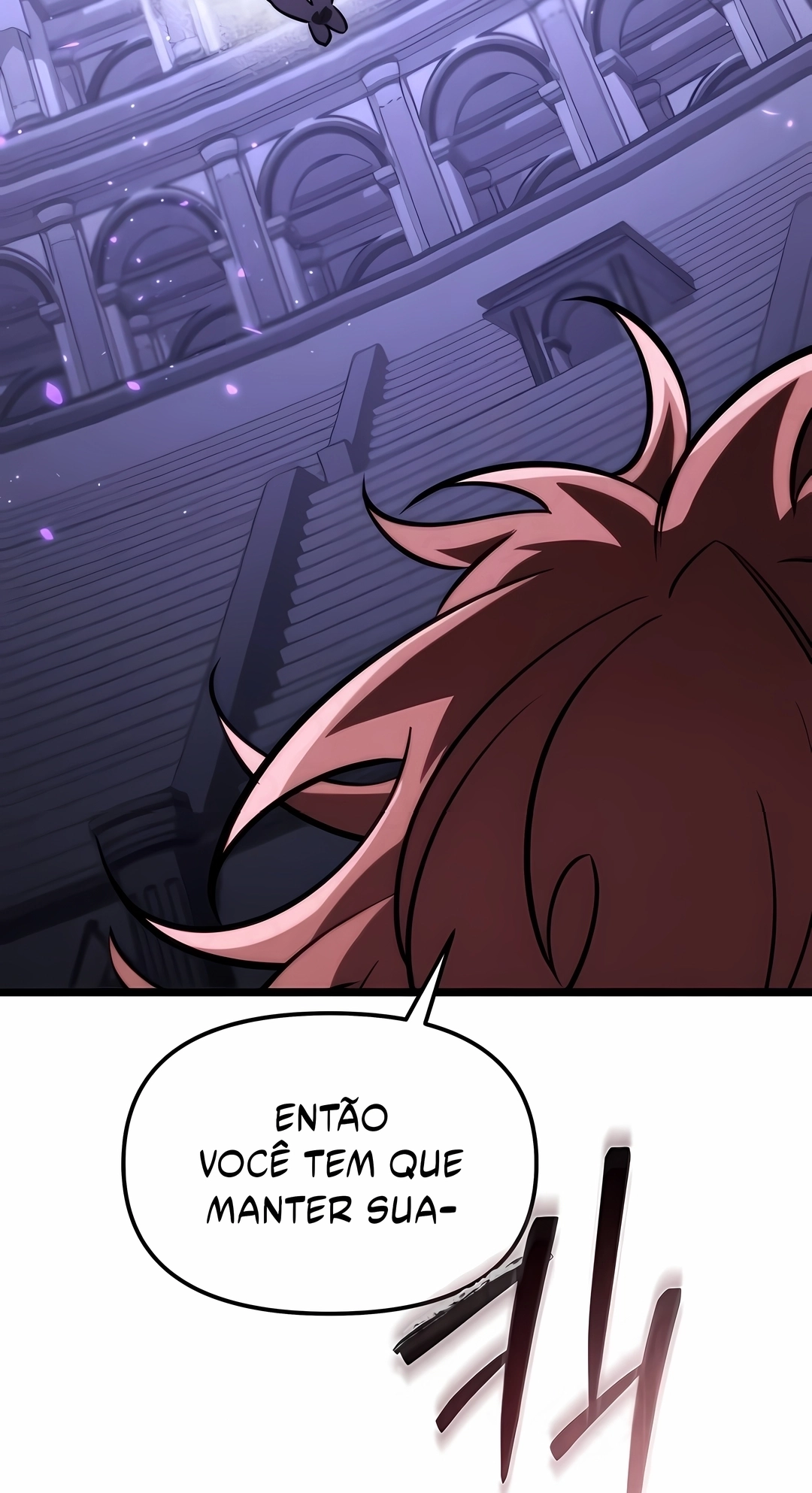 Reencarnado Capítulo 131 Página 111