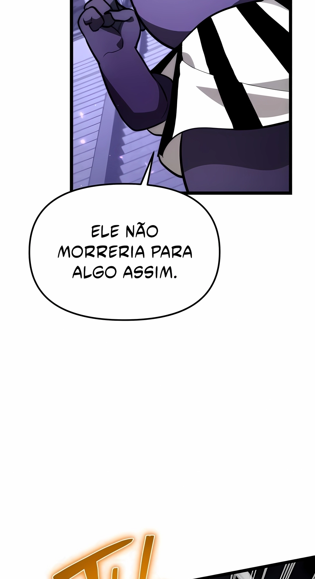 Reencarnado Capítulo 131 Página 113