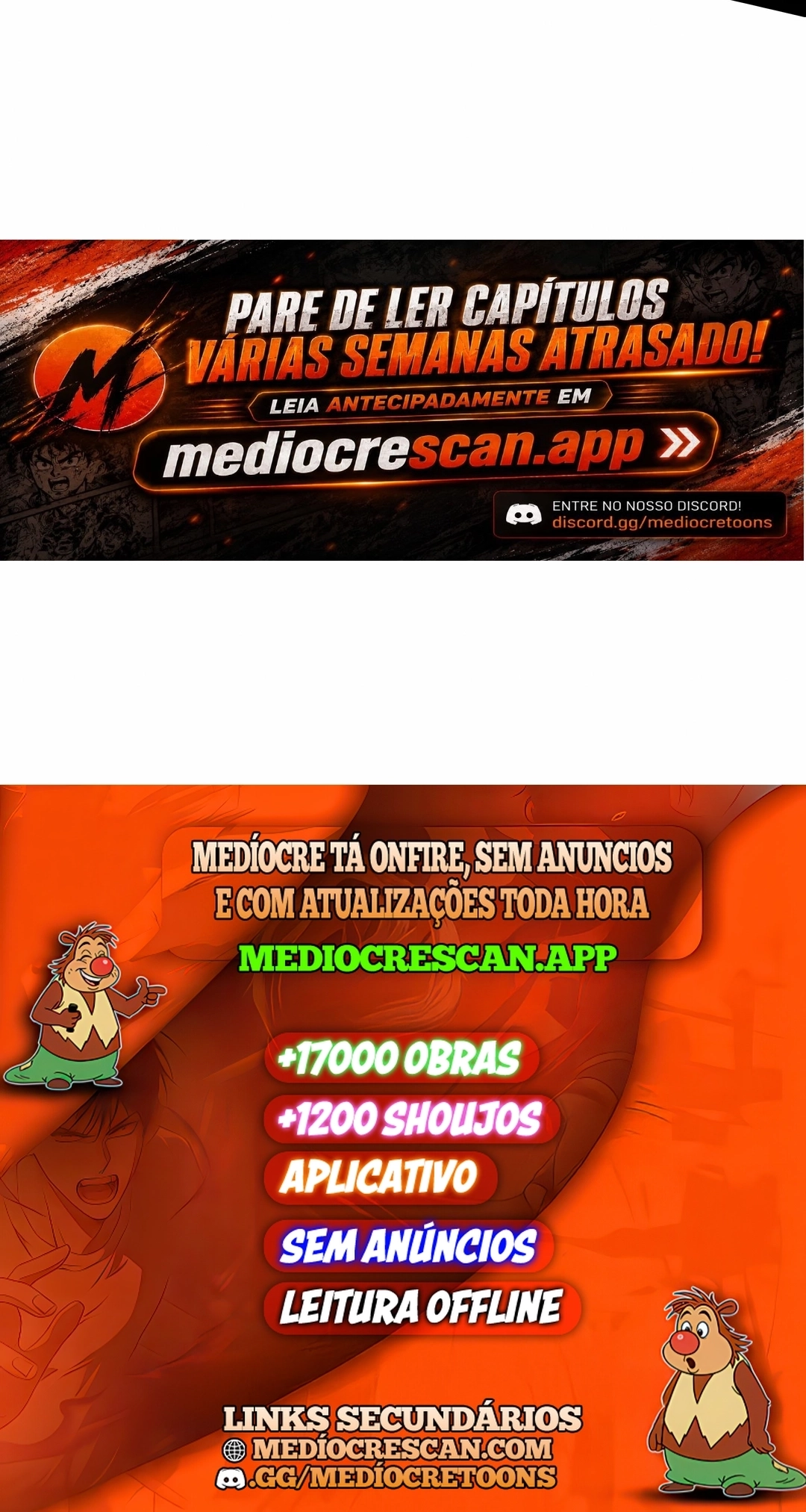 Reencarnado Capítulo 131 Página 120
