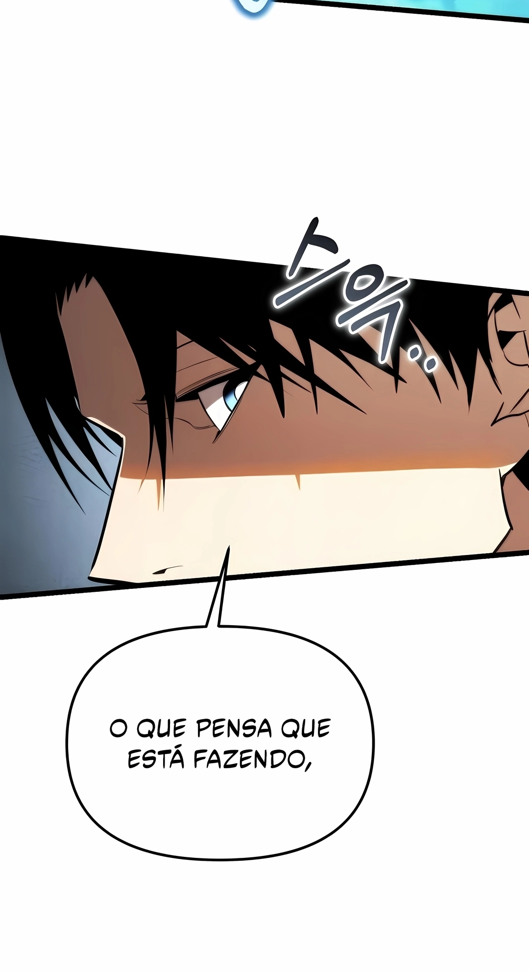 Reencarnado Capítulo 131 Página 20