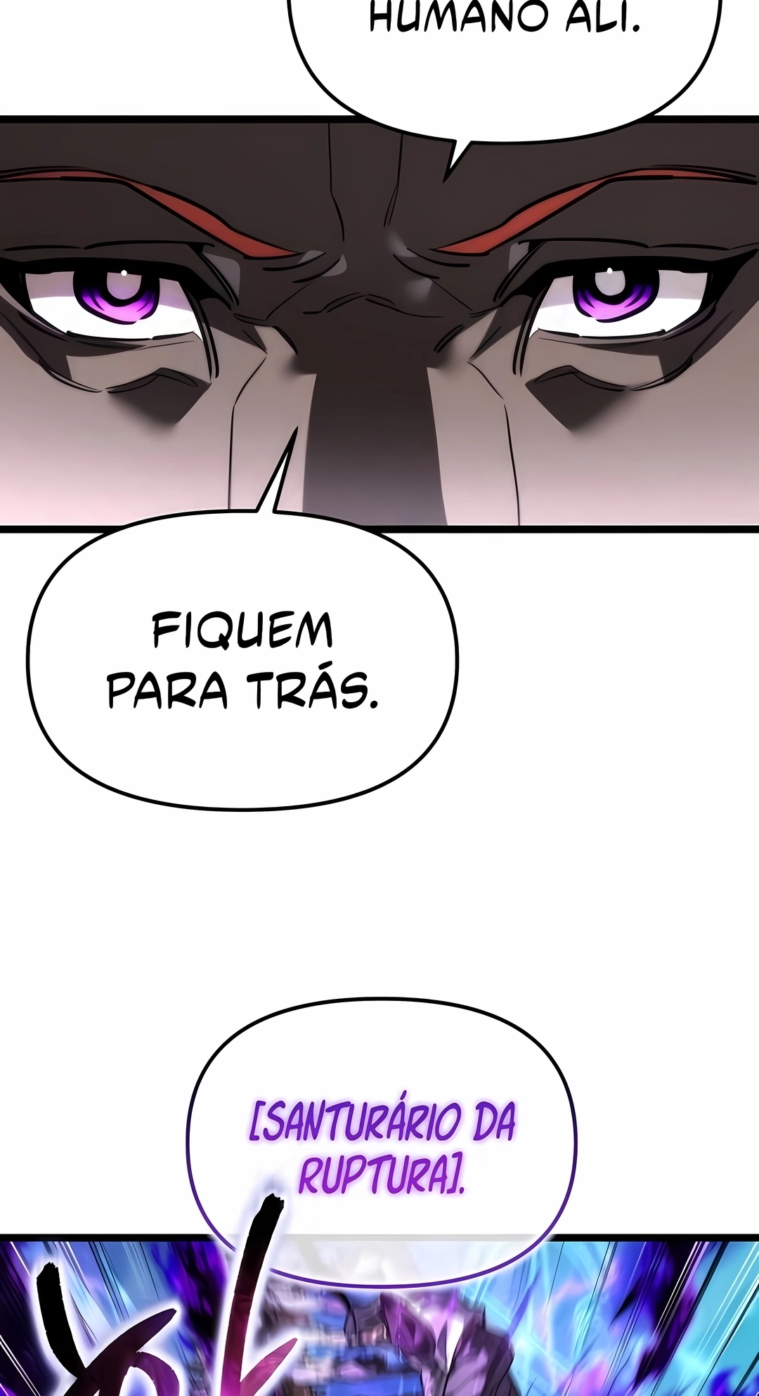 Reencarnado Capítulo 131 Página 28