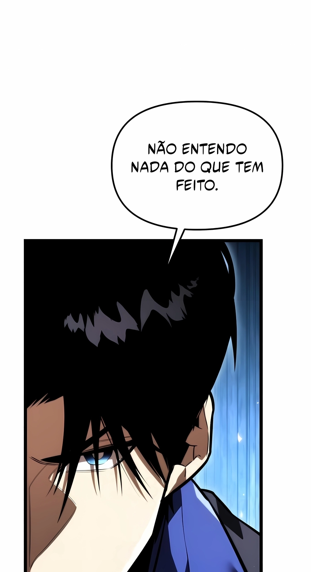 Reencarnado Capítulo 131 Página 37