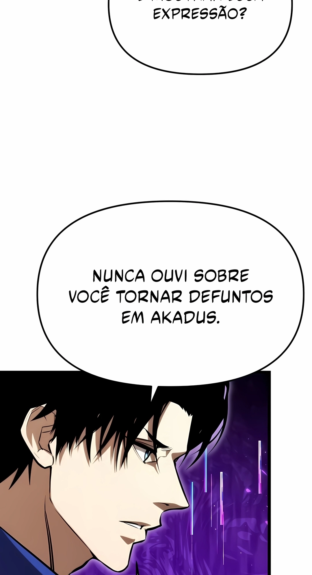 Reencarnado Capítulo 131 Página 40