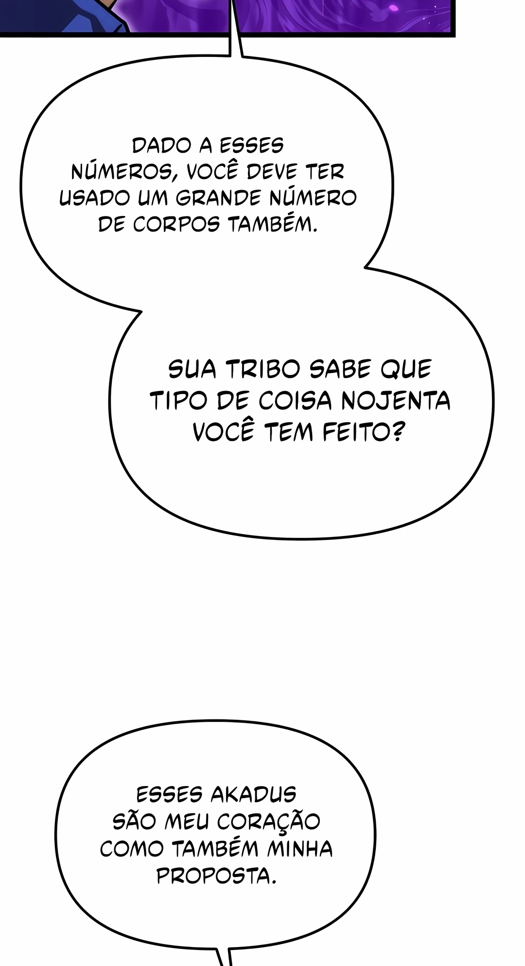 Reencarnado Capítulo 131 Página 41