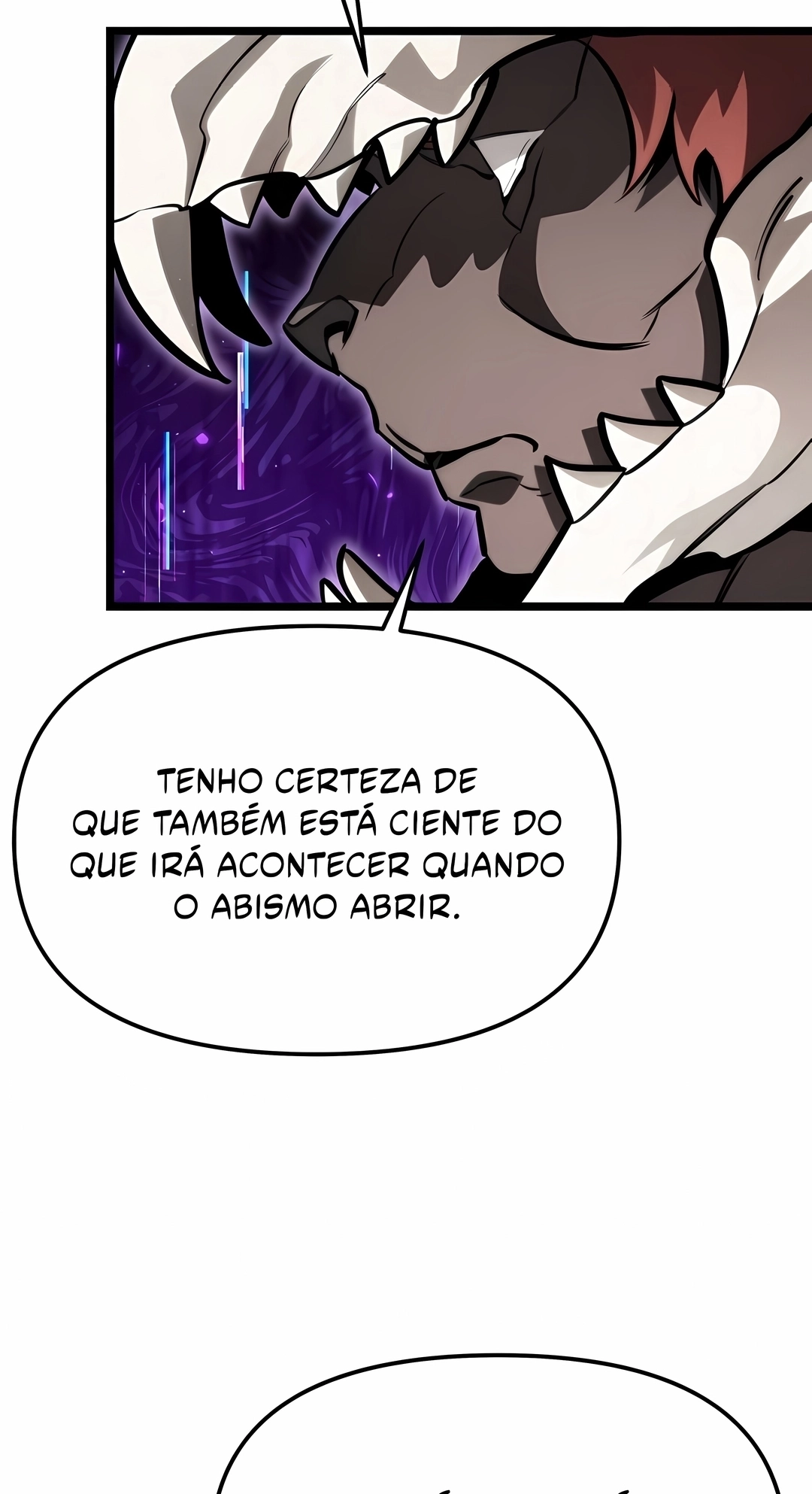 Reencarnado Capítulo 131 Página 42