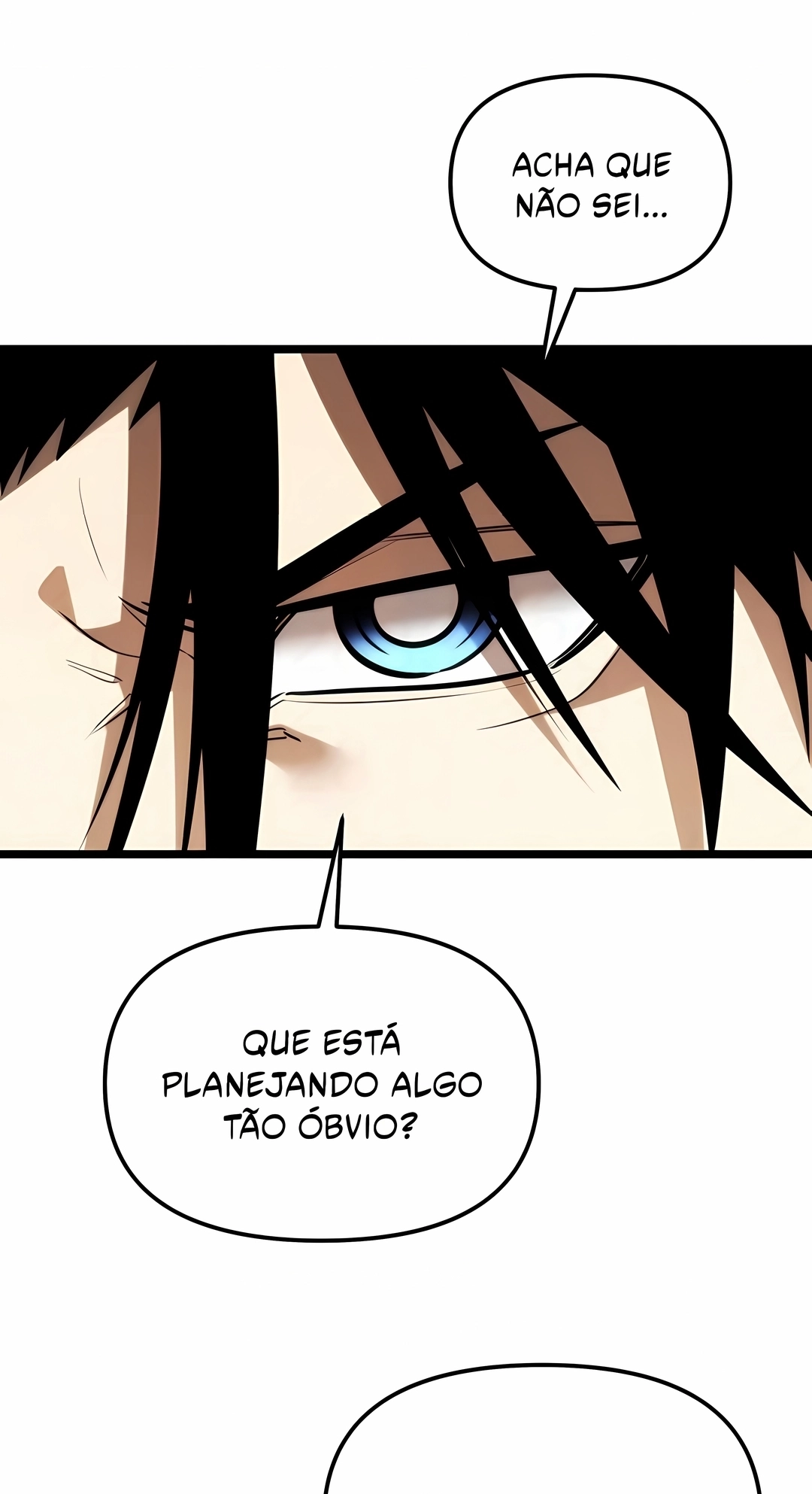 Reencarnado Capítulo 131 Página 47