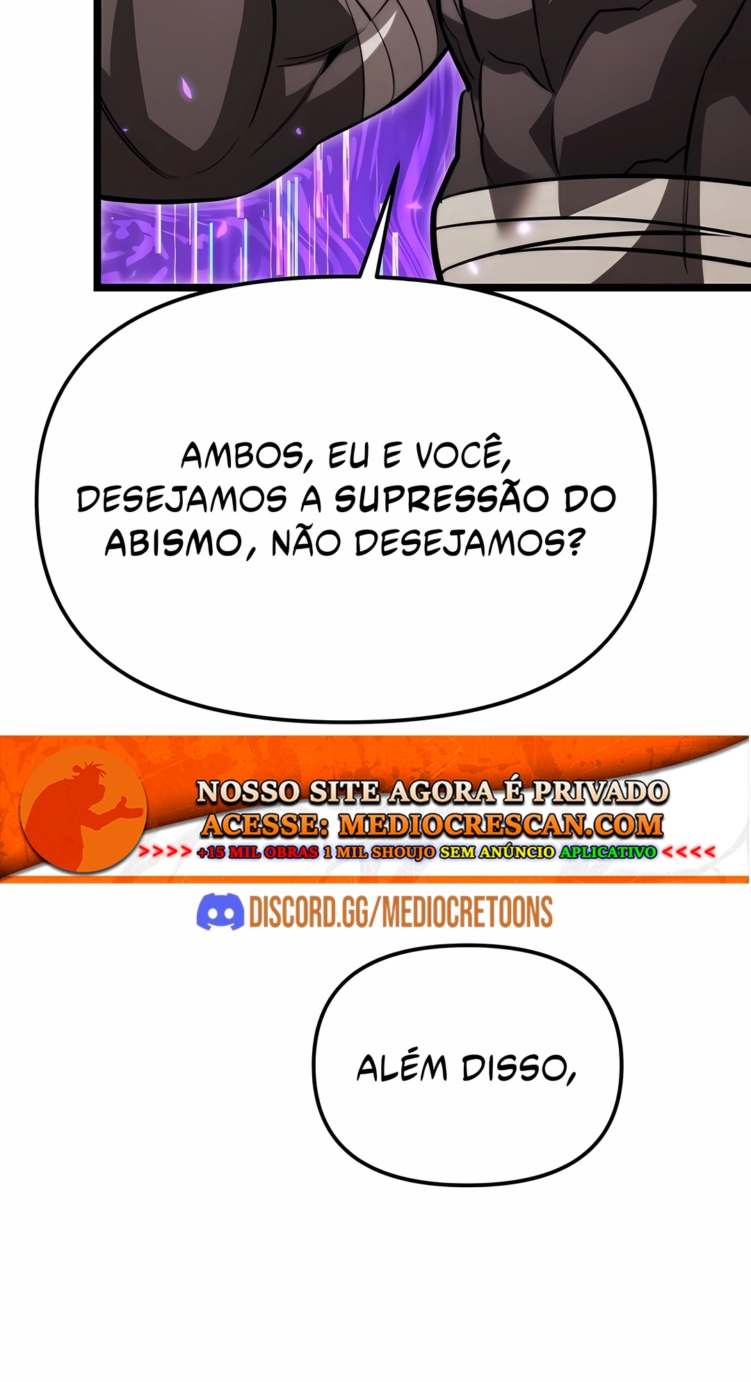 Reencarnado Capítulo 131 Página 49