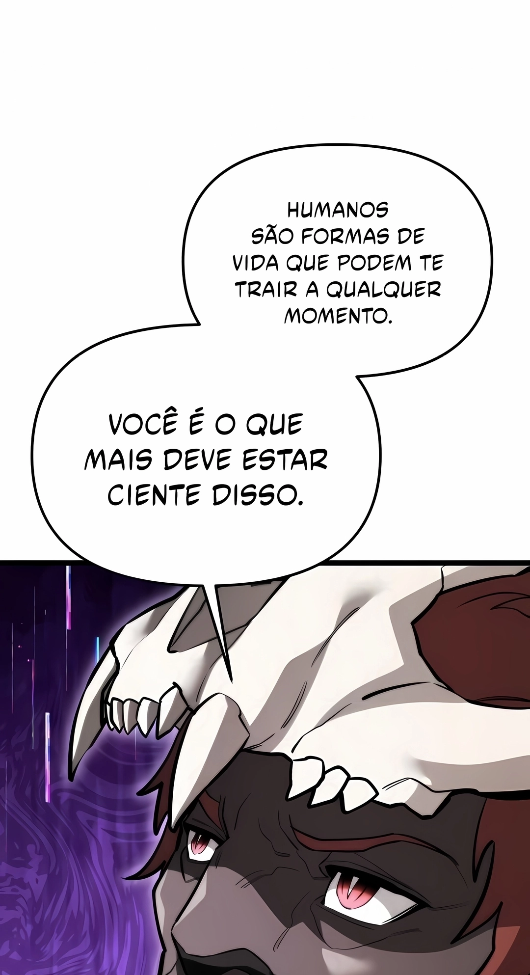 Reencarnado Capítulo 131 Página 50
