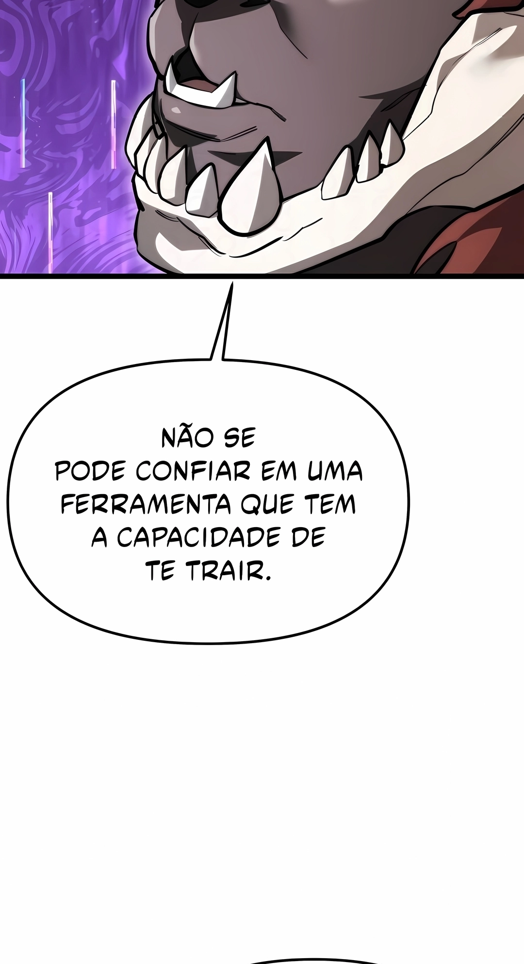 Reencarnado Capítulo 131 Página 51