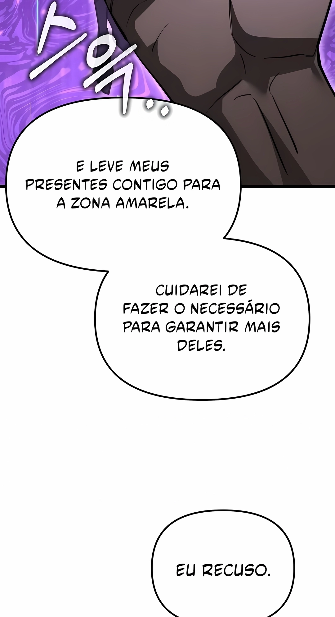 Reencarnado Capítulo 131 Página 53