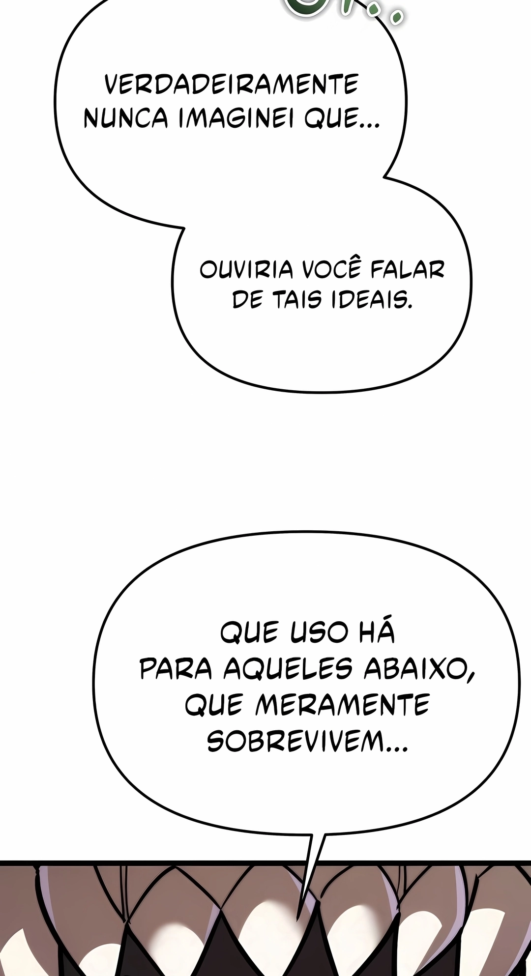Reencarnado Capítulo 131 Página 58