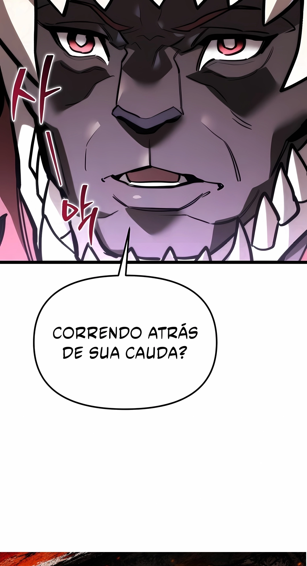 Reencarnado Capítulo 131 Página 59