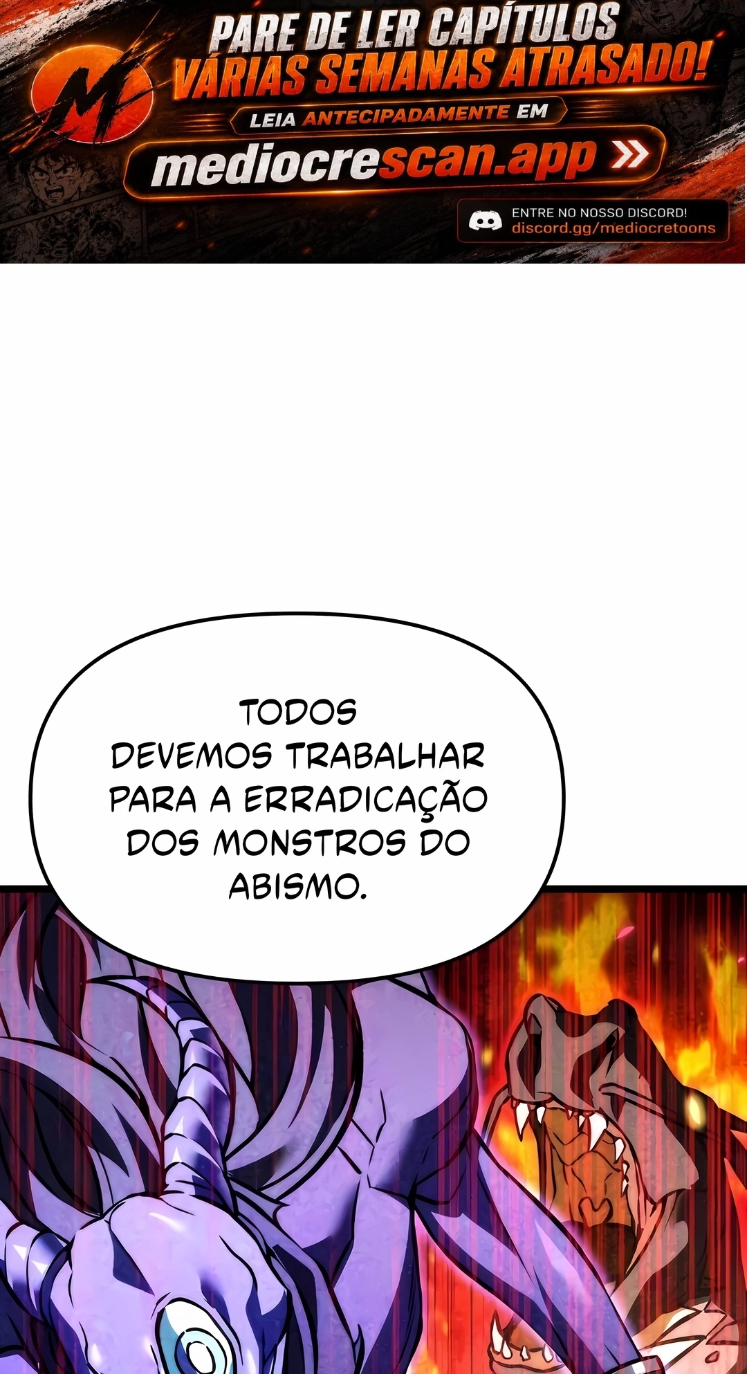 Reencarnado Capítulo 131 Página 60