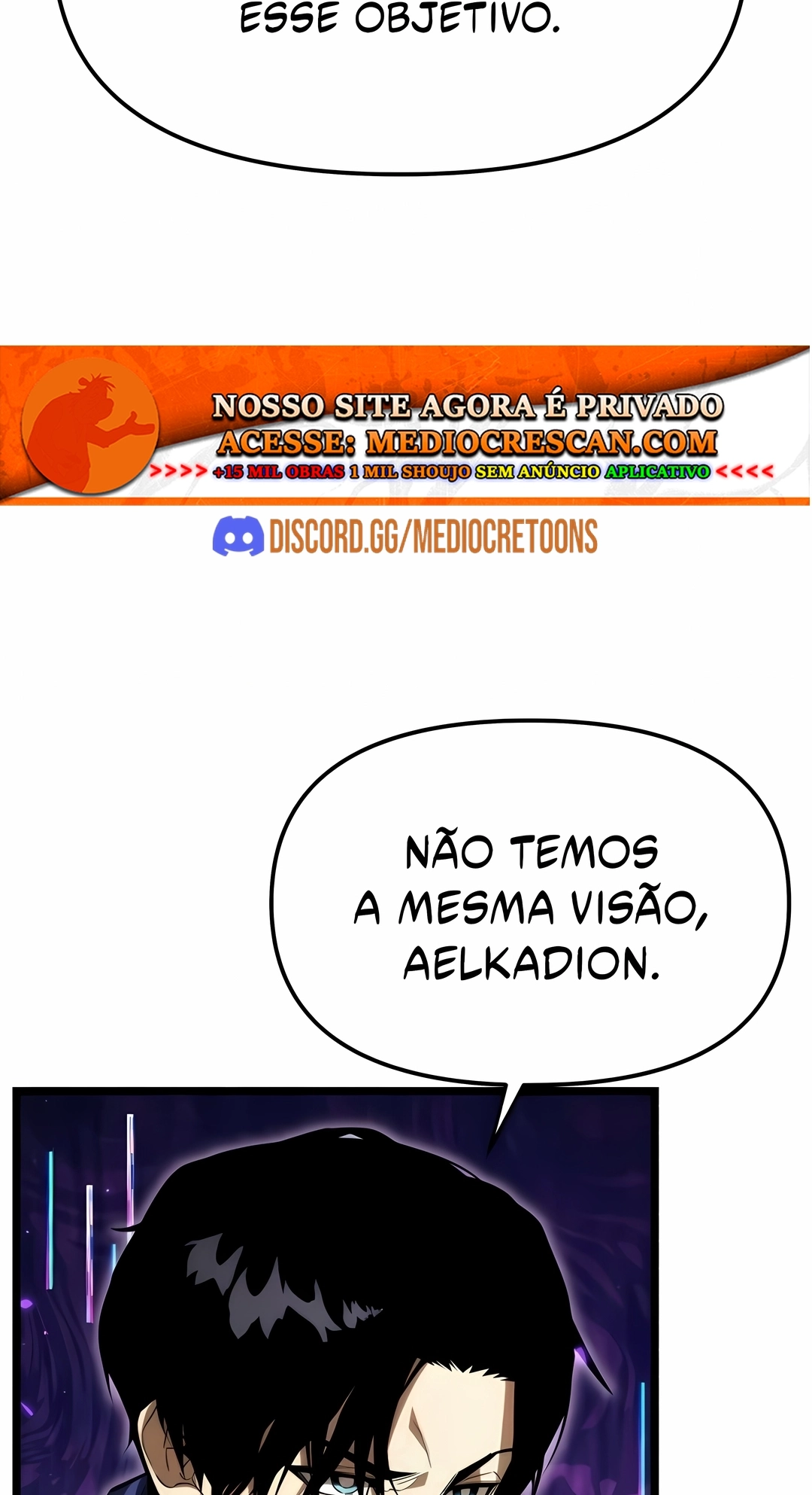 Reencarnado Capítulo 131 Página 62