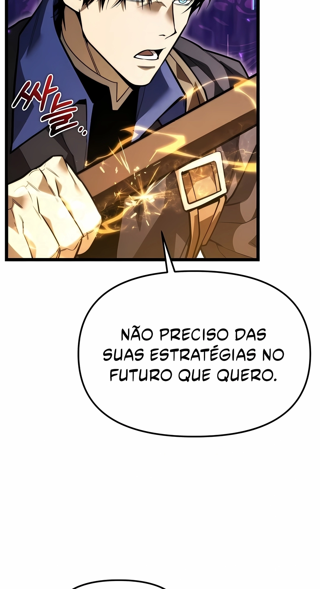 Reencarnado Capítulo 131 Página 63
