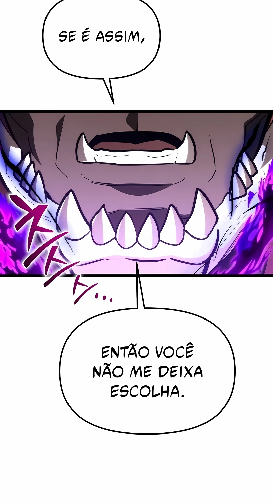 Reencarnado Capítulo 131 Página 64