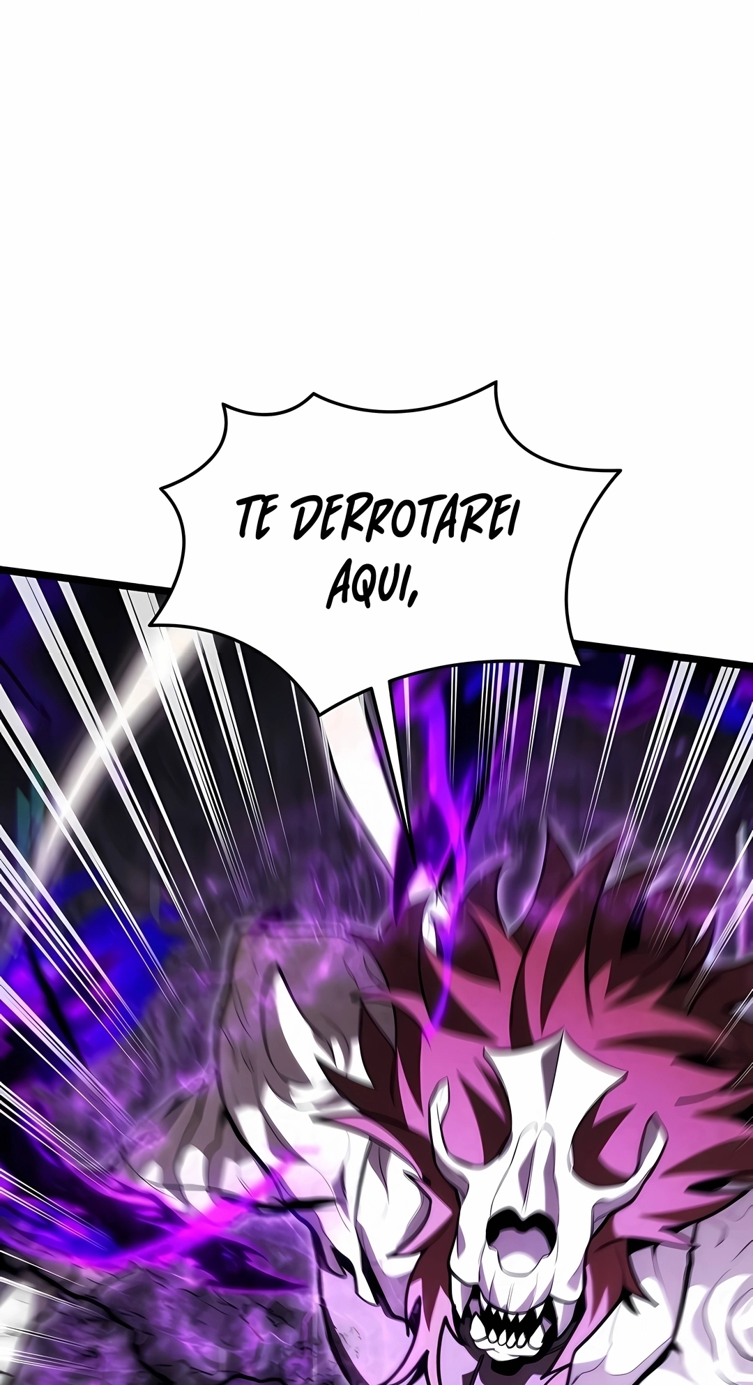 Reencarnado Capítulo 131 Página 65