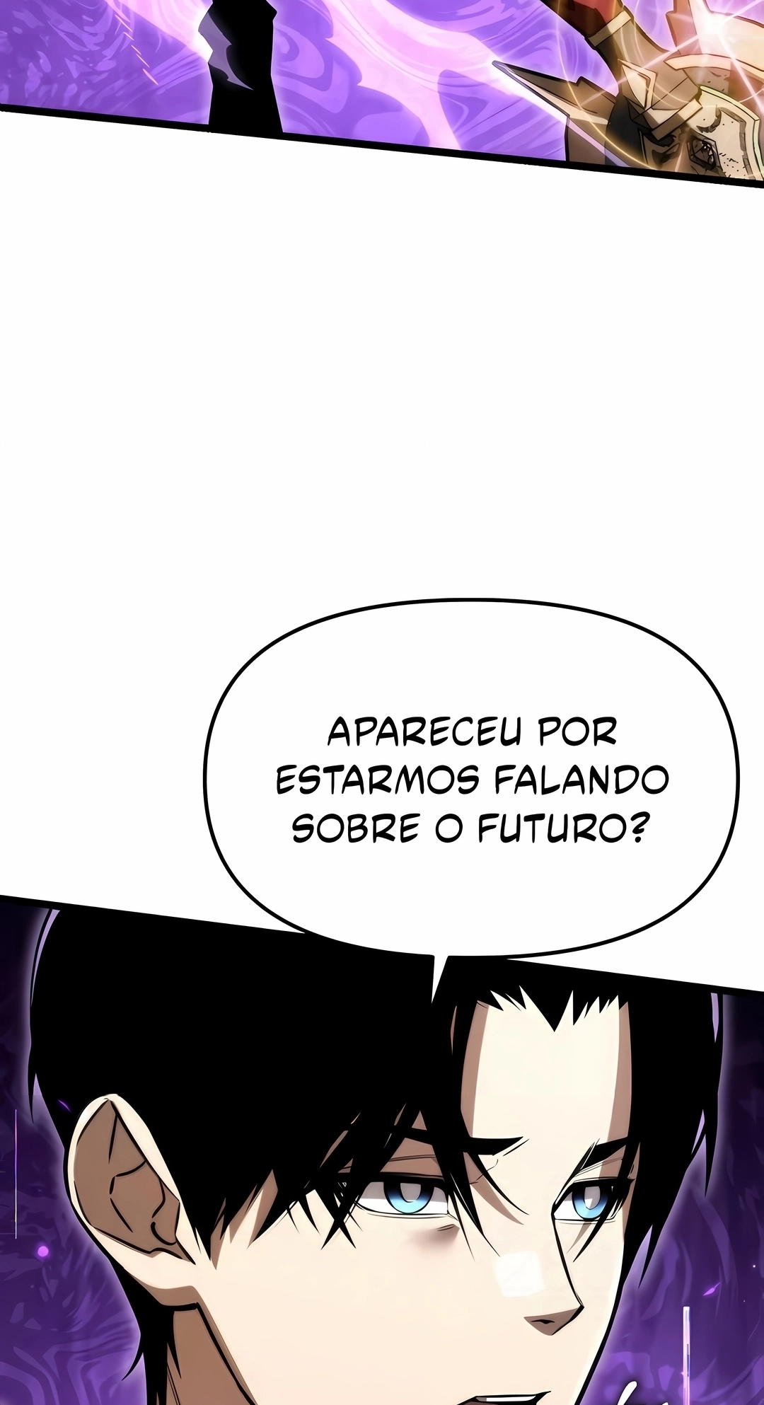 Reencarnado Capítulo 131 Página 73