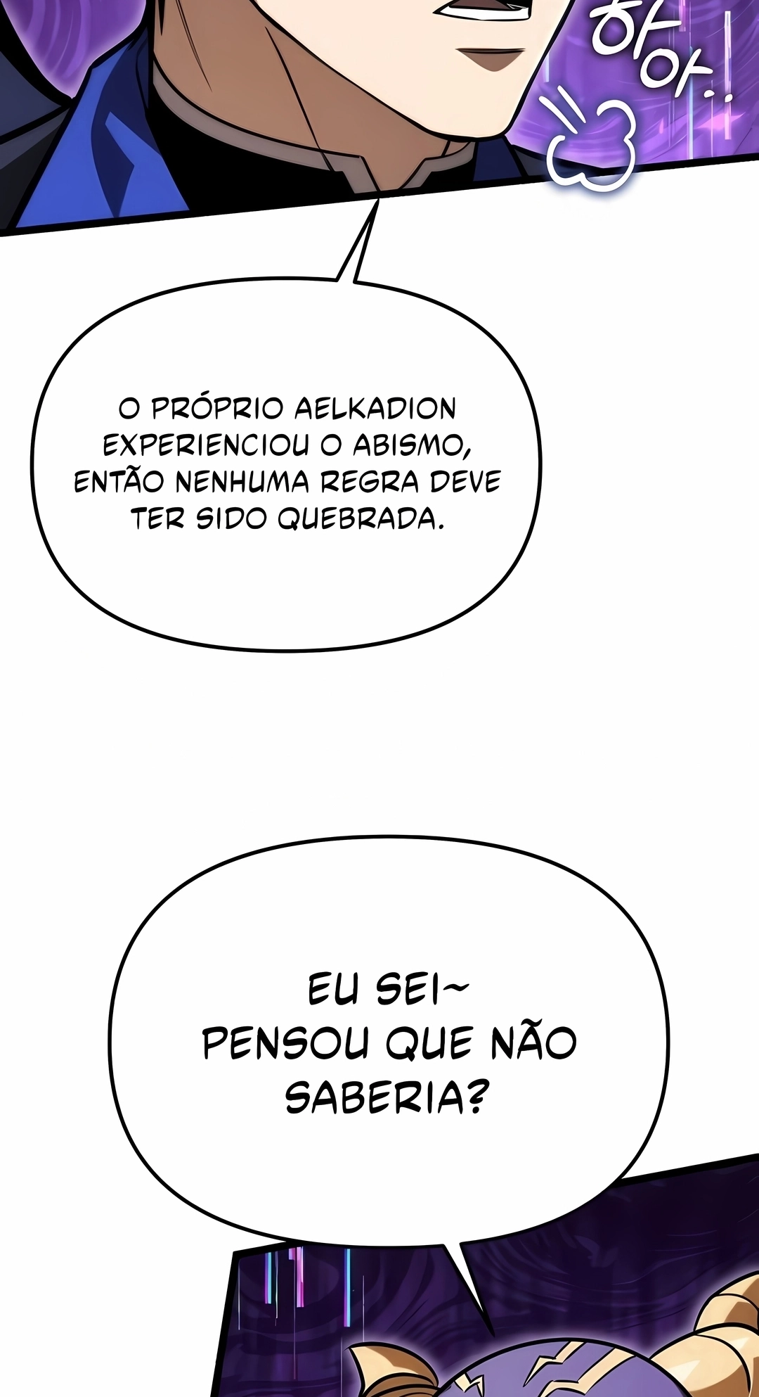 Reencarnado Capítulo 131 Página 74