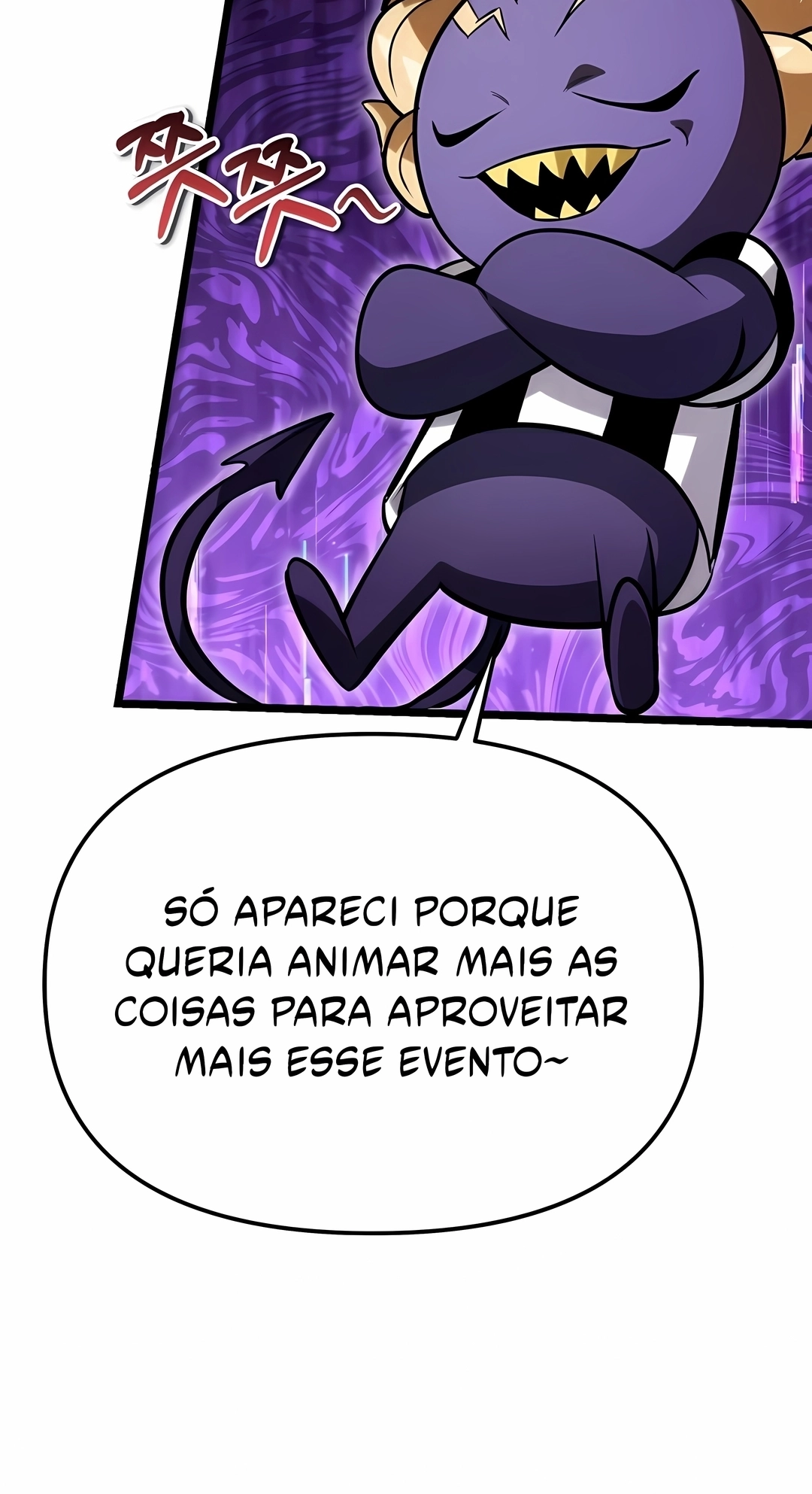 Reencarnado Capítulo 131 Página 75