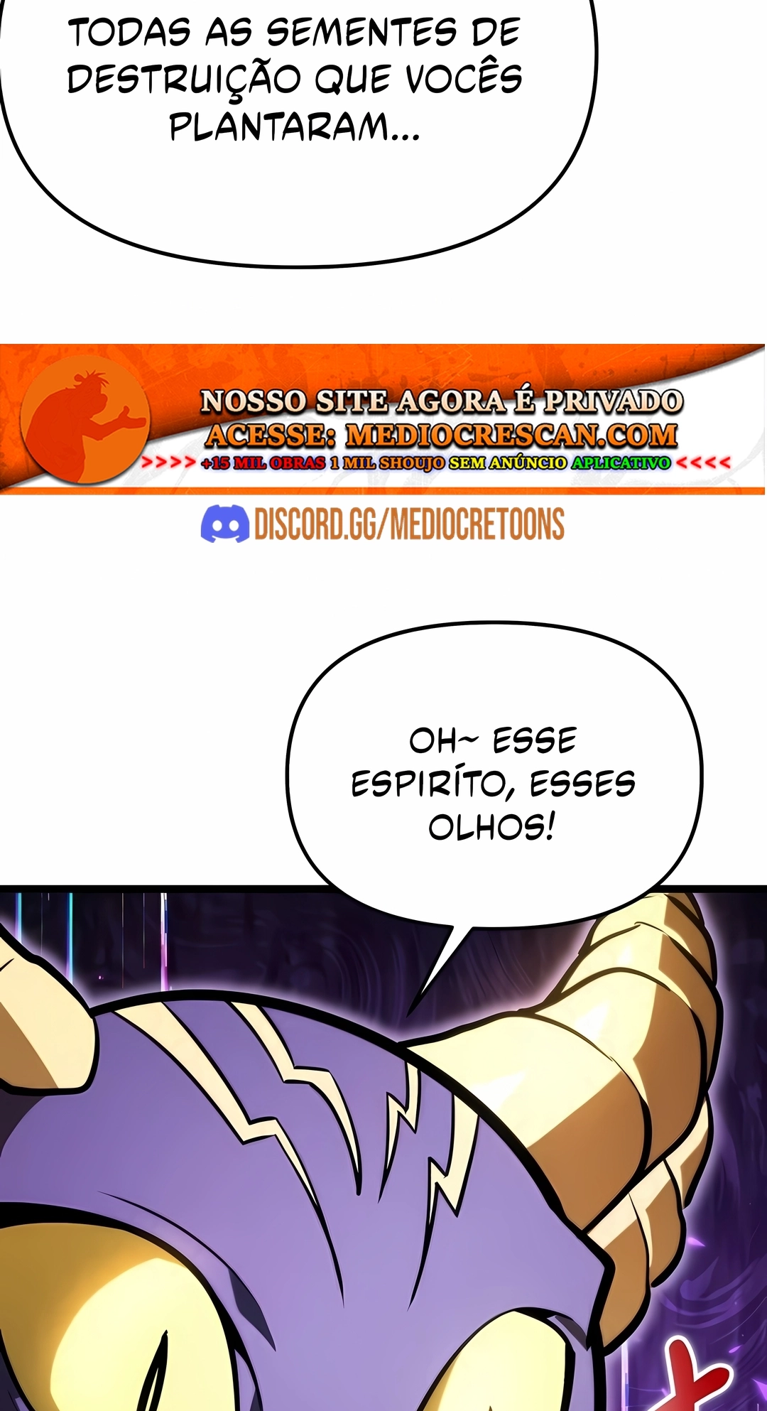 Reencarnado Capítulo 131 Página 77