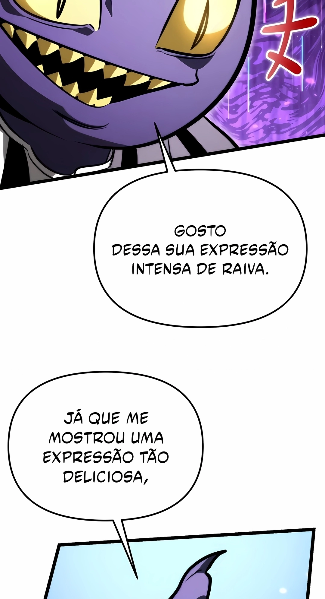 Reencarnado Capítulo 131 Página 78