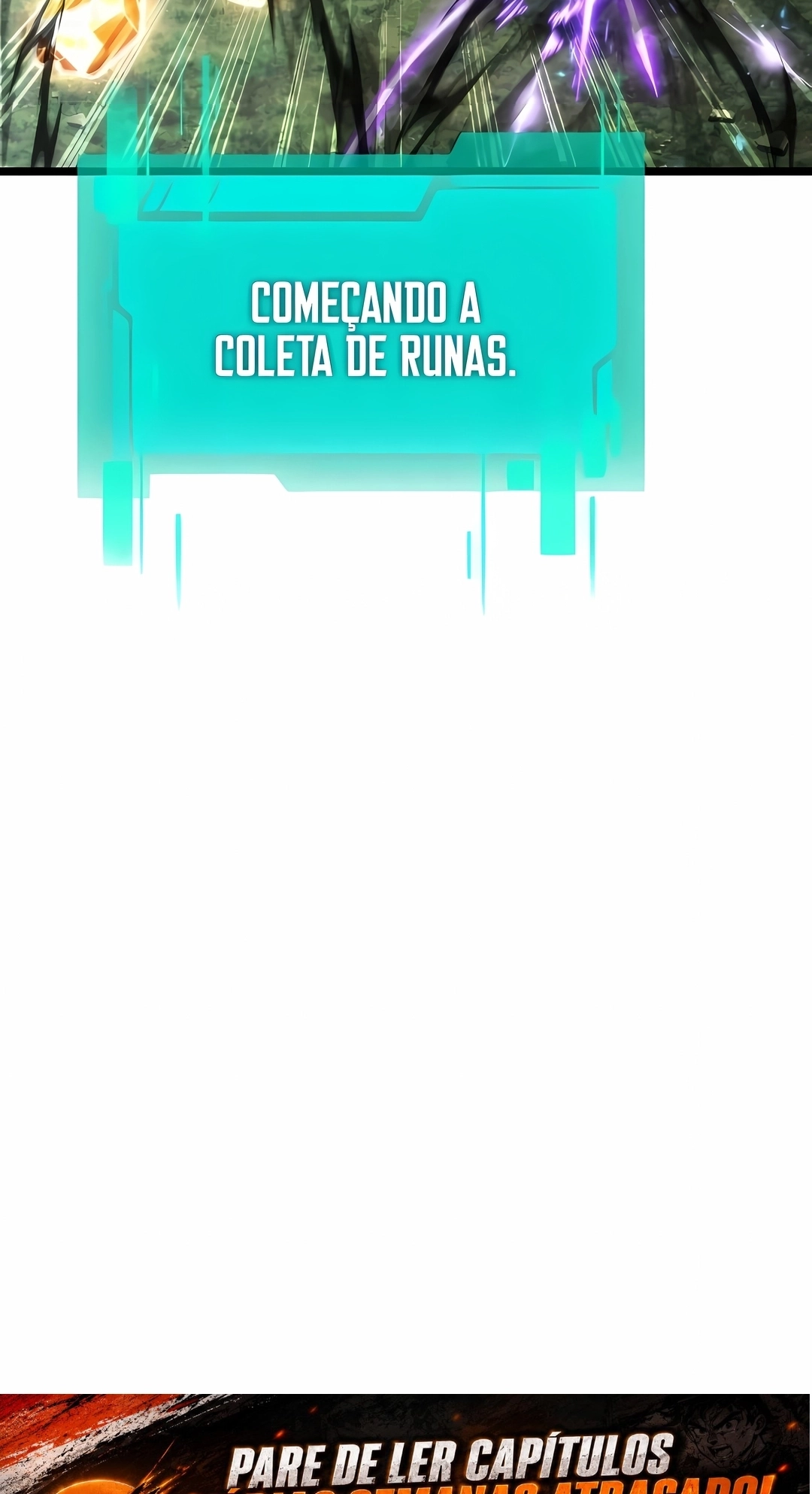 Reencarnado Capítulo 131 Página 8